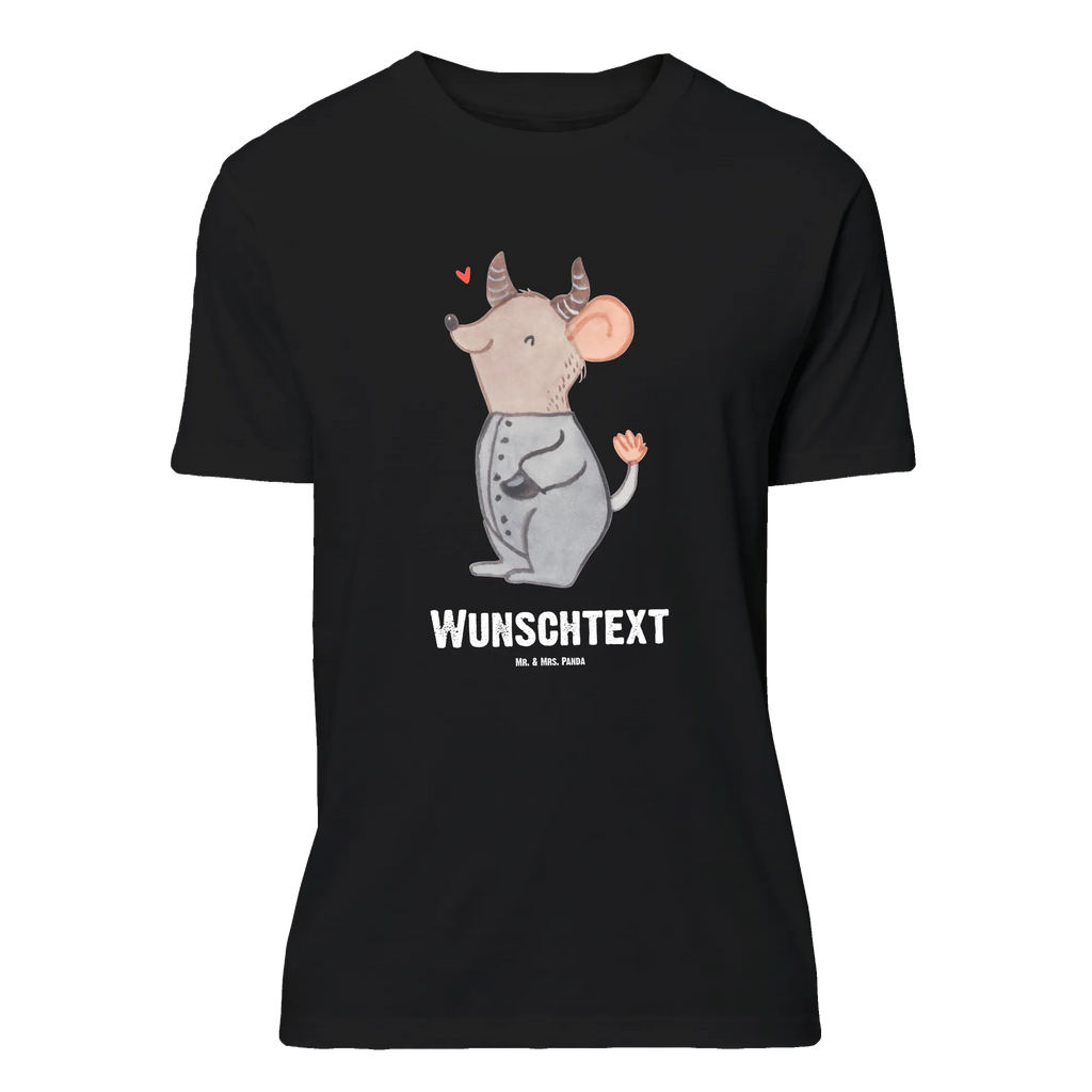 Personalisiertes T-Shirt Stier Astrologie T-Shirt Personalisiert, T-Shirt mit Namen, T-Shirt mit Aufruck, Astrologie, Aszendent, Sternzeichen, Tierkreiszeichen, Horoskop, Geschenkidee Zum Geburtstag, Geschenk, Stier, Geburtstagsgeschenk