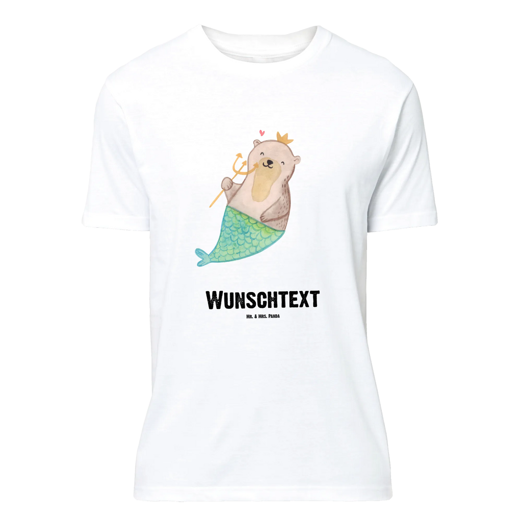 Personalisiertes T-Shirt Wassermann Astrologie T-Shirt mit Namen, T-Shirt mit Aufruck, T-Shirt Personalisiert, Astrologie, Aszendent, Sternzeichen, Tierkreiszeichen, Horoskop, Geburtstagsgeschenk, Geschenk, Wassermann
