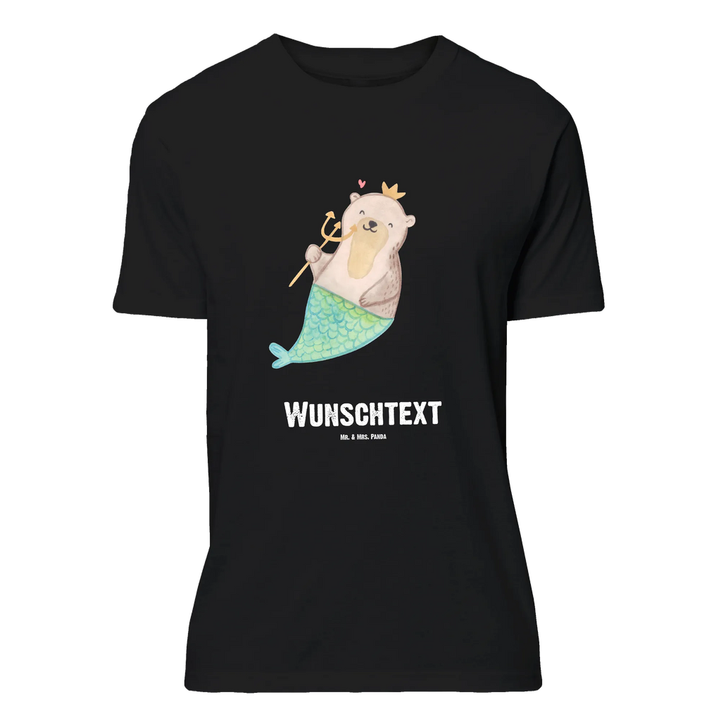 Personalisiertes T-Shirt Wassermann Astrologie T-Shirt mit Namen, T-Shirt mit Aufruck, T-Shirt Personalisiert, Astrologie, Aszendent, Sternzeichen, Tierkreiszeichen, Horoskop, Geburtstagsgeschenk, Geschenk, Wassermann