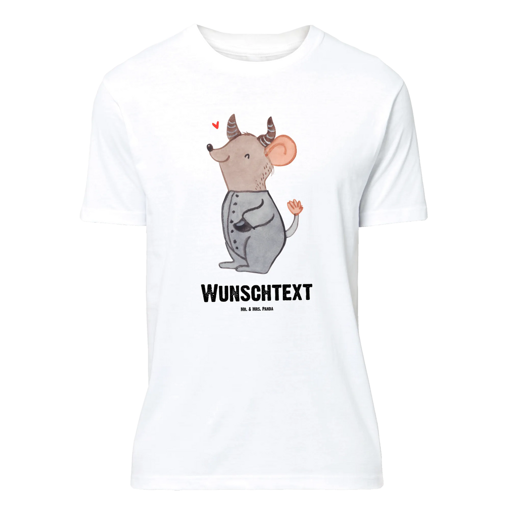 Personalisiertes T-Shirt Stier Astrologie T-Shirt Personalisiert, T-Shirt mit Namen, T-Shirt mit Aufruck, Astrologie, Aszendent, Sternzeichen, Tierkreiszeichen, Horoskop, Geschenkidee Zum Geburtstag, Geschenk, Stier, Geburtstagsgeschenk