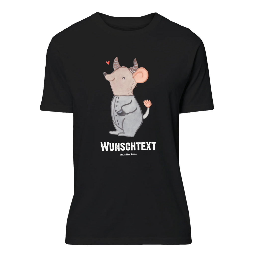 Personalisiertes T-Shirt Stier Astrologie T-Shirt Personalisiert, T-Shirt mit Namen, T-Shirt mit Aufruck, Astrologie, Aszendent, Sternzeichen, Tierkreiszeichen, Horoskop, Geschenkidee Zum Geburtstag, Geschenk, Stier, Geburtstagsgeschenk