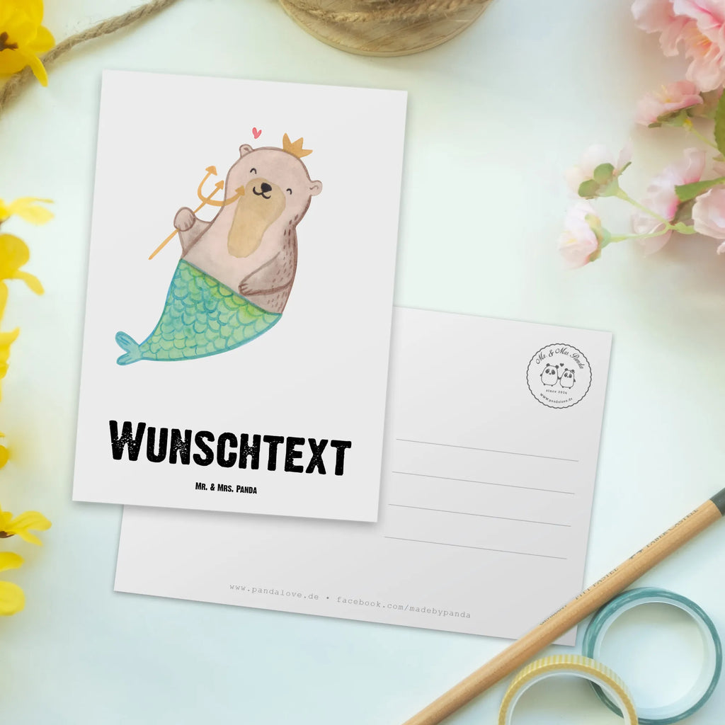 Personalisierte Postkarte Wassermann Astrologie Ansichtskarte mit Wunschtext, Karte mit Wunschtext, Postkarte mit Wunschtext, Geschenkkarte mit Wunschtext, Postkarte bedrucken, Einladung mit Namen, Grußkarte mit Namen, Grußkarte mit Wunschtext, Einladung mit Wunschtext, Karte mit Namen, Postkarte personalisierbar, Ansichtskarte mit Namen, Geschenkkarte mit Namen, Postkarte mit Namen, Tierkreiszeichen, Sternzeichen, Horoskop, Astrologie, Aszendent, Geschenk, Geburtstagsgeschenk, Wassermann