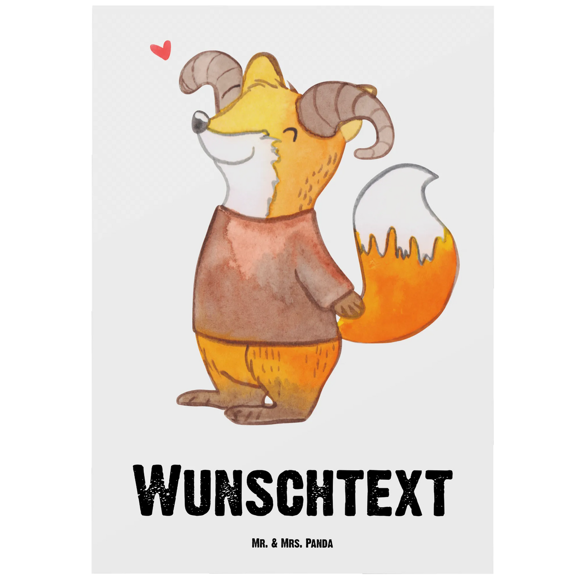 Personalisierte Postkarte Widder Astologie individuelle grußkarte, personalisierbare postkarte, Karte mit Wunschtext, Personalisierte Grußkarte, Postkarte mit eigenem Text, Personalisierte Grußkarten, Personalisierbare Grußkarte, individuelle postkarte, Individualisierbare Postkarte, Grußkarte mit eigenem Text, Postkarte mit Wunschtext, Personalisierte Postkarte, grußkarte personalisiert, Postkarte Personalisierbar, Personalisierte Postkarte mit Namen, Ansichtskarte mit Namen, Grußkarte mit Namen, Ansichtskarte mit Wunschtext, Postkarten mit Namen, Personalisierte Postkarte mit Wunschtext, Postkarte personalisiert, Postkarte mit Namen, Personalisierte Mr. & Mrs. Panda Postkarte, Grußkarte mit Wunschtext, Karte mit Namen, personalisierte postkarten, Personalisierte Karte, Sternzeichen, Tierkreiszeichen, Horoskop, Astrologie, Aszendent, Geschenk, Geburtstagsgeschenk, Widder