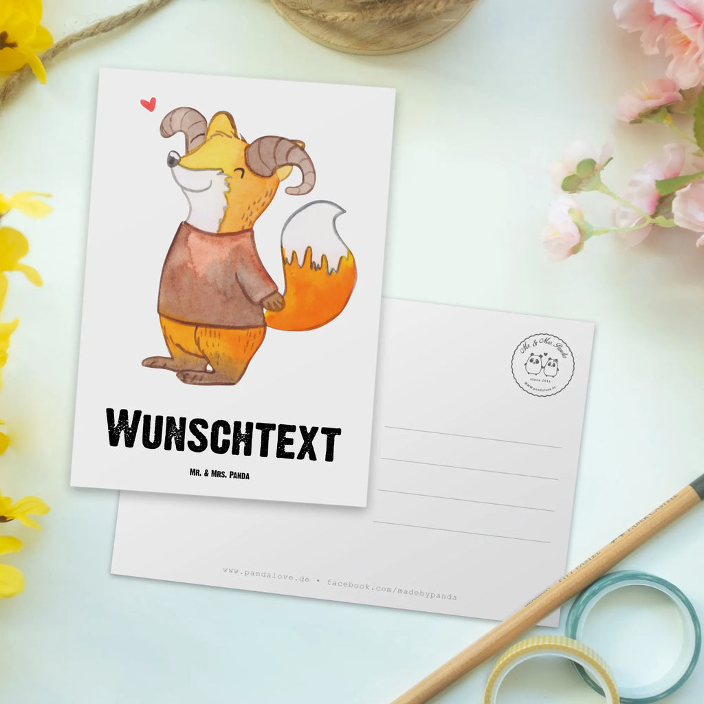 Personalisierte Postkarte Widder Astrologie Ansichtskarte mit Wunschtext, Geschenkkarte mit Wunschtext, Karte mit Wunschtext, Einladung mit Wunschtext, Grußkarte mit Wunschtext, Postkarte mit Wunschtext, Postkarte mit Namen, Karte mit Namen, Postkarte Bedrucken, Grußkarte mit Namen, Geschenkkarte mit Namen, Postkarte Personalisierbar, Ansichtskarte mit Namen, Einladung mit Namen, Sternzeichen, Tierkreiszeichen, Horoskop, Astrologie, Aszendent, Geschenk, Geburtstagsgeschenk, Widder