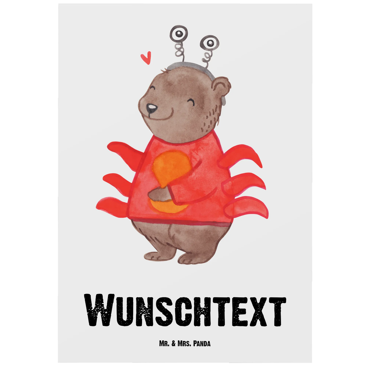 Personalisierte Postkarte Krebs Astrologie personalisierbare postkarte, Personalisierte Grußkarten, Postkarte mit Wunschtext, individuelle postkarte, Karte mit Namen, individuelle grußkarte, Personalisierte Postkarte, Ansichtskarte mit Namen, Personalisierte Postkarte mit Namen, Grußkarte mit Wunschtext, Individualisierbare Postkarte, Grußkarte mit eigenem Text, Postkarte personalisiert, Personalisierte Grußkarte, Ansichtskarte mit Wunschtext, Postkarte mit Namen, Postkarte Personalisierbar, Grußkarte mit Namen, grußkarte personalisiert, Personalisierte Karte, Postkarte mit eigenem Text, Personalisierte Postkarte mit Wunschtext, Karte mit Wunschtext, personalisierte postkarten, Personalisierbare Grußkarte, Postkarten mit Namen, Personalisierte Mr. & Mrs. Panda Postkarte, Sternzeichen, Tierkreiszeichen, Horoskop, Astrologie, Aszendent, Geburtstagsgeschenk, Krebs, Geschenk