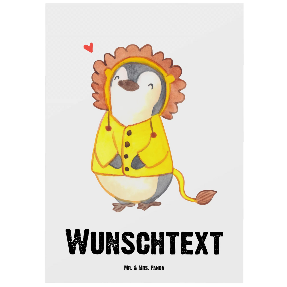 Personalisierte Postkarte Löwe Astrologie Personalisierte Grußkarte, Karte mit Wunschtext, Karte mit Namen, Grußkarte mit Namen, Postkarte mit Namen, Personalisierte Mr. & Mrs. Panda Postkarte, Personalisierte Karte, Grußkarte mit eigenem Text, Personalisierte Grußkarten, Grußkarte mit Wunschtext, Ansichtskarte mit Wunschtext, Postkarten mit Namen, Ansichtskarte mit Namen, Postkarte mit eigenem Text, Postkarte personalisiert, Personalisierte Postkarte mit Namen, individuelle grußkarte, Postkarte mit Wunschtext, Individualisierbare Postkarte, Personalisierte Postkarte mit Wunschtext, Personalisierte Postkarte, Personalisierbare Grußkarte, personalisierbare postkarte, individuelle postkarte, grußkarte personalisiert, Postkarte Personalisierbar, personalisierte postkarten, Sternzeichen, Tierkreiszeichen, Horoskop, Astrologie, Aszendent, Geschenkidee Zum Geburtstag, Geburtstagsgeschenk, Sternzeichen Löwe, Löwe