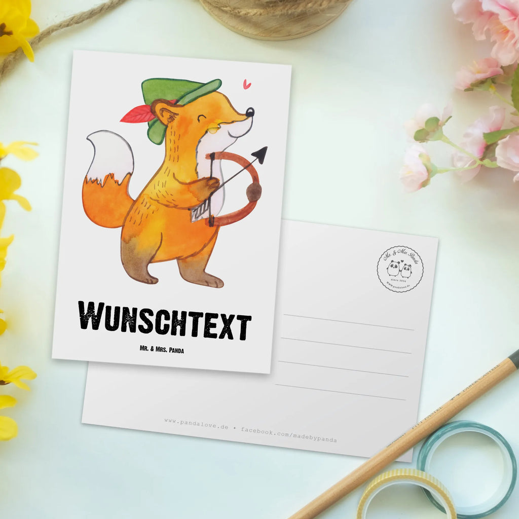 Personalisierte Postkarte Schütze Astrologie Einladung mit Namen, Postkarte mit Wunschtext, Postkarte mit Namen, Postkarte personalisierbar, Geschenkkarte mit Wunschtext, Einladung mit Wunschtext, Karte mit Wunschtext, Grußkarte mit Wunschtext, Ansichtskarte mit Namen, Geschenkkarte mit Namen, Ansichtskarte mit Wunschtext, Grußkarte mit Namen, Karte mit Namen, Postkarte bedrucken, Tierkreiszeichen, Sternzeichen, Horoskop, Astrologie, Aszendent, Geburtstagsgeschenk, Geschenkidee, Schütze