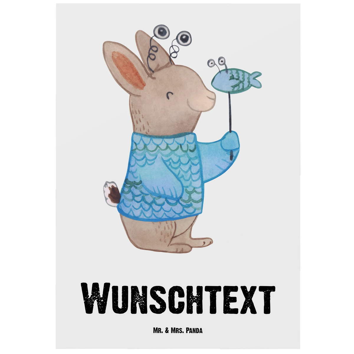 Personalisierte Postkarte Fische Astrologie personalisierbare postkarte, Individualisierbare Postkarte, Personalisierte Postkarte, Personalisierbare Grußkarte, individuelle grußkarte, Postkarte mit eigenem Text, Ansichtskarte mit Namen, personalisierte postkarten, Karte mit Namen, Grußkarte mit Wunschtext, Postkarte Personalisierbar, grußkarte personalisiert, individuelle postkarte, Postkarte mit Namen, Personalisierte Karte, Karte mit Wunschtext, Postkarten mit Namen, Personalisierte Postkarte mit Namen, Personalisierte Mr. & Mrs. Panda Postkarte, Grußkarte mit Namen, Ansichtskarte mit Wunschtext, Personalisierte Grußkarte, Grußkarte mit eigenem Text, Postkarte mit Wunschtext, Personalisierte Postkarte mit Wunschtext, Personalisierte Grußkarten, Postkarte personalisiert, Sternzeichen, Tierkreiszeichen, Horoskop, Astrologie, Aszendent, Geburtstagsgeschenk, Fischer, Geschenkidee Zum Geburtstag