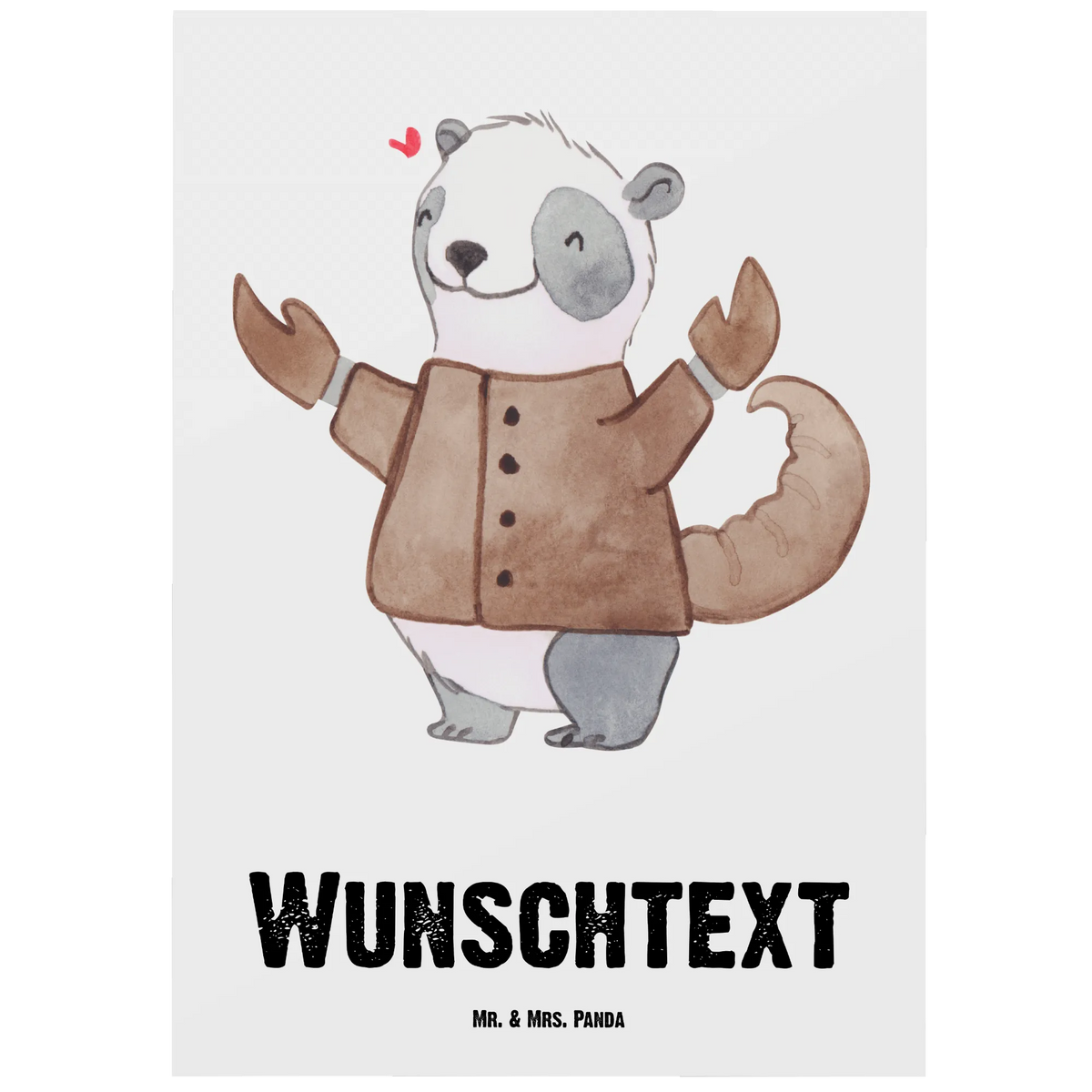Personalisierte Postkarte Skorpion Astrologie individuelle grußkarte, Postkarte Personalisierbar, Personalisierte Postkarte mit Namen, Personalisierte Grußkarten, Postkarte personalisiert, Personalisierbare Grußkarte, Postkarte mit eigenem Text, Postkarte mit Namen, personalisierte postkarten, Postkarten mit Namen, grußkarte personalisiert, Karte mit Wunschtext, Grußkarte mit Wunschtext, personalisierbare postkarte, Grußkarte mit Namen, Karte mit Namen, Personalisierte Grußkarte, Ansichtskarte mit Namen, Individualisierbare Postkarte, Personalisierte Karte, Grußkarte mit eigenem Text, Personalisierte Postkarte, Postkarte mit Wunschtext, Ansichtskarte mit Wunschtext, individuelle postkarte, Personalisierte Mr. & Mrs. Panda Postkarte, Personalisierte Postkarte mit Wunschtext, Sternzeichen, Tierkreiszeichen, Horoskop, Astrologie, Aszendent, Geburtstagsgeschenk, Skorpion, Geschenk