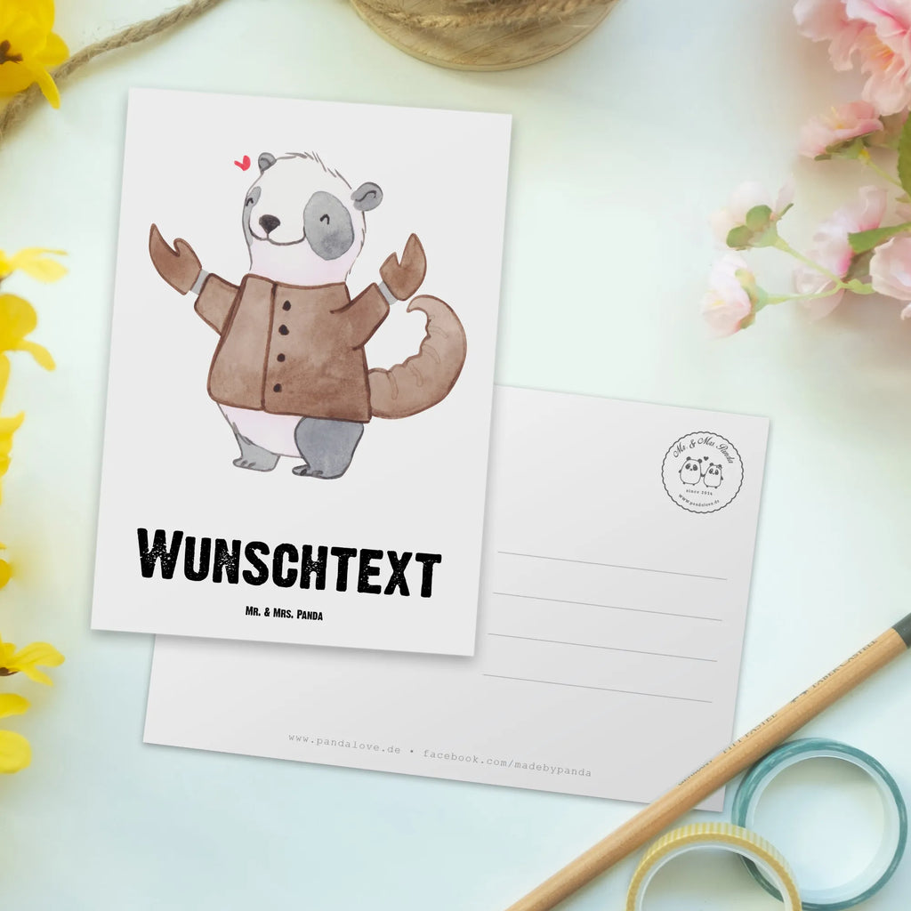 Personalised postcard Scorpion Astrology Einladung mit Namen, Geschenkkarte mit Namen, Geschenkkarte mit Wunschtext, Ansichtskarte mit Namen, Ansichtskarte mit Wunschtext, Einladung mit Wunschtext, Grußkarte mit Namen, Postkarte mit Namen, Karte mit Wunschtext, Postkarte personalisierbar, Karte mit Namen, Grußkarte mit Wunschtext, Postkarte bedrucken, Postkarte mit Wunschtext, Tierkreiszeichen, Sternzeichen, Horoskop, Astrologie, Aszendent, Geschenk, Geburtstagsgeschenk, Skorpion