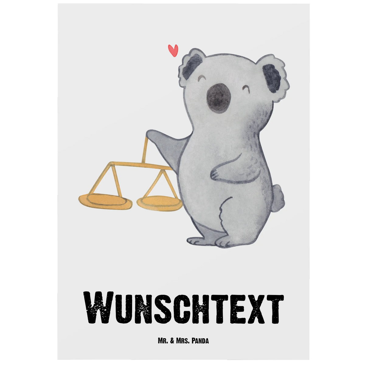 Personalisierte Postkarte Waage Astrologie Postkarte mit Wunschtext, Ansichtskarte mit Namen, Grußkarte mit Namen, Grußkarte mit eigenem Text, Personalisierbare Grußkarte, Personalisierte Grußkarten, personalisierbare postkarte, Personalisierte Mr. & Mrs. Panda Postkarte, grußkarte personalisiert, Postkarte mit eigenem Text, Personalisierte Postkarte mit Namen, individuelle postkarte, Ansichtskarte mit Wunschtext, individuelle grußkarte, Personalisierte Postkarte, Postkarte Personalisierbar, Postkarte personalisiert, personalisierte postkarten, Postkarte mit Namen, Personalisierte Postkarte mit Wunschtext, Grußkarte mit Wunschtext, Karte mit Wunschtext, Postkarten mit Namen, Individualisierbare Postkarte, Personalisierte Karte, Karte mit Namen, Personalisierte Grußkarte, Sternzeichen, Tierkreiszeichen, Horoskop, Astrologie, Aszendent, Geschenk, Geburtstagsgeschenk, Geschenk Zum Geburtstag, Waage