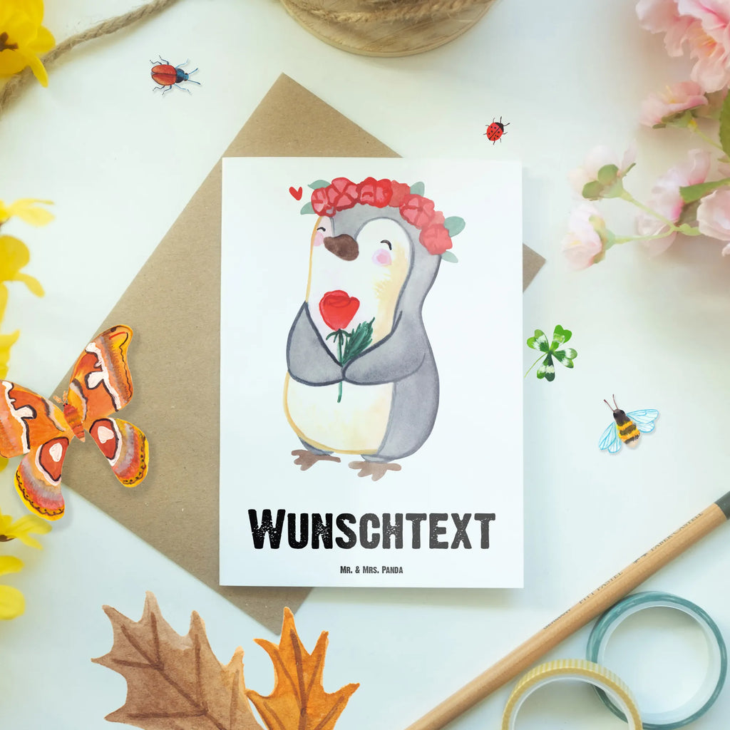 Personalisierte Grußkarte Jungfrau Astrologie Personalisierte Geburtstagskarte, Personalisierte Glückwunschkarte, Grußkarte Selbst Gestalten, Grußkarte mit Namen, Personalisierte Hochzeitskarte, Grußkarte mit Persönlichen Nachrichten, Personalisierte Grußkarte, Personalisierte Einladungskarte, Personalisierte Postkarte, Grußkarte Selber Drucken, Personalisiertere Klappkarte, Grußkarten Personalisiert, Personalisierte Karte, Grußkarte als Geldgeschenk, Sternzeichen, Tierkreiszeichen, Horoskop, Astrologie, Aszendent, Geburtstagsgeschenk, Jungfrau, Geschenke für Frauen, Geschenke Jungfrau