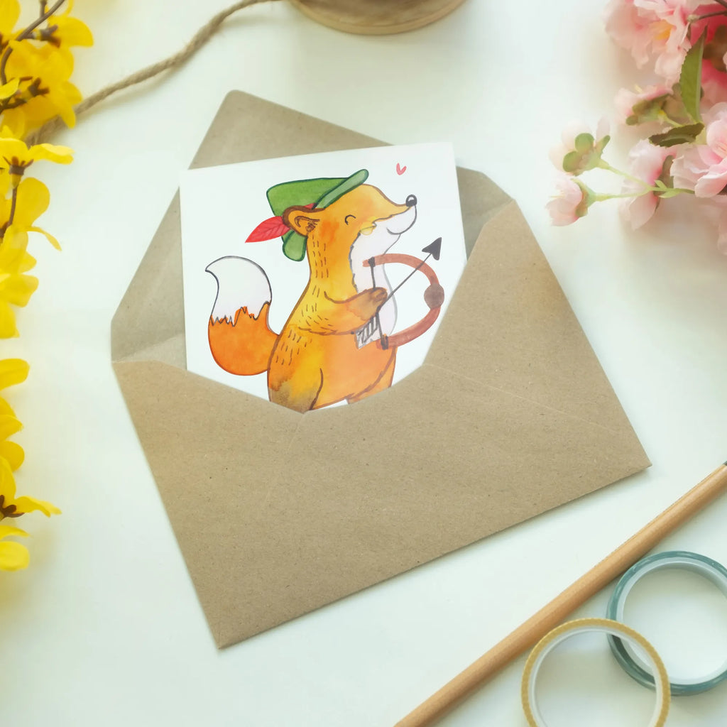 Personalised greetings card Sagittarius Astrology Grußkarte Selbst Gestalten, Personalisierte Einladungskarte, Personalisierte Postkarte, Personalisierte Geburtstagskarte, Grußkarte als Geldgeschenk, Personalisierte Grußkarte, Grußkarte Selber Drucken, Grußkarten Personalisiert, Grußkarte mit Namen, Grußkarte mit Persönlichen Nachrichten, Personalisiertere Klappkarte, Personalisierte Karte, Personalisierte Hochzeitskarte, Personalisierte Glückwunschkarte, Sternzeichen, Tierkreiszeichen, Horoskop, Astrologie, Aszendent, Geschenkidee, Geburtstagsgeschenk, Schütze