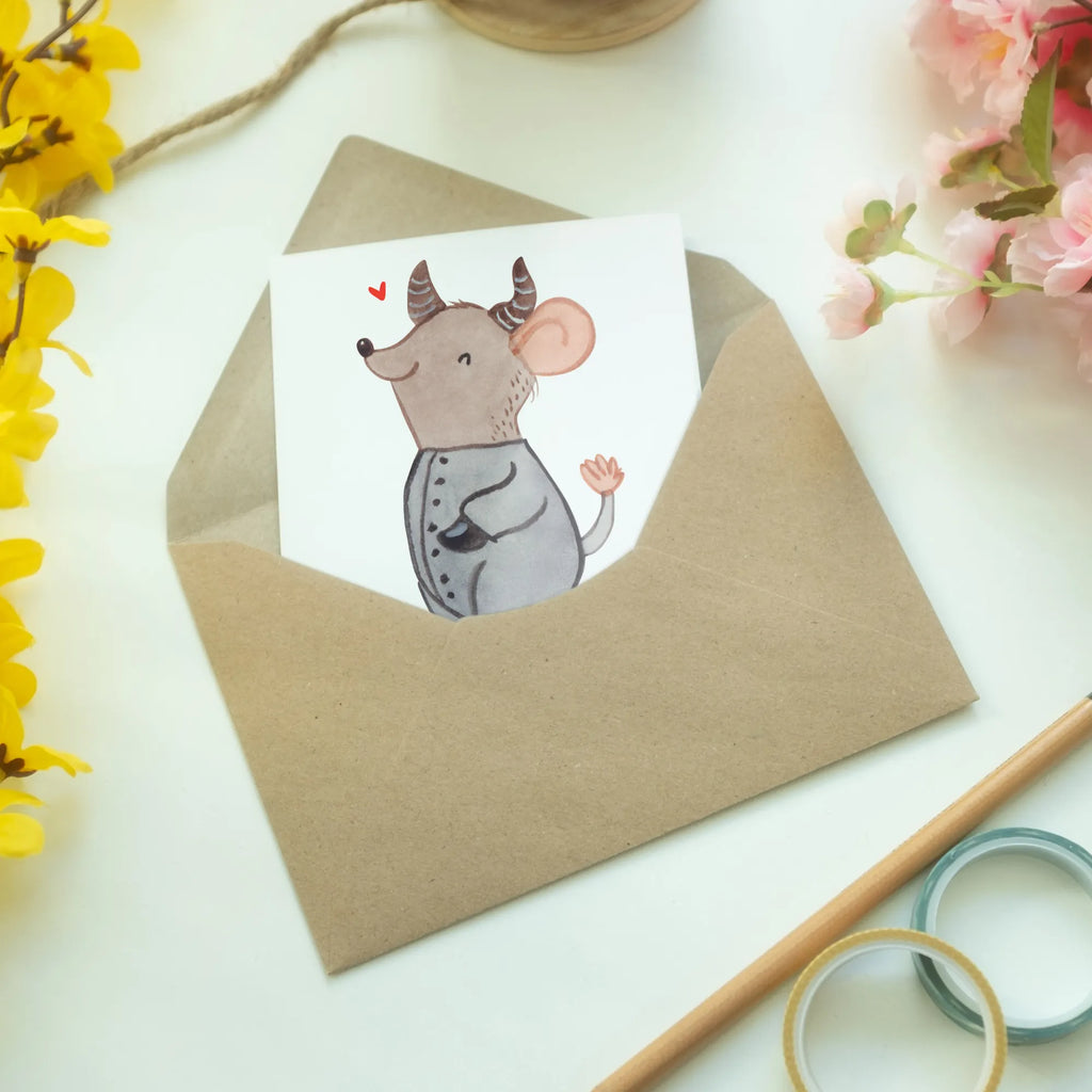 Personalisierte Grußkarte Stier Astrologie Grußkarte als Geldgeschenk, Grußkarten personalisiert, Personalisierte Grußkarte, Personalisierte Karte, Grußkarte selbst gestalten, Personalisierte Hochzeitskarte, Personalisierte Glückwunschkarte, Grußkarte mit persönlichen Nachrichten, Grußkarte mit Namen, Personalisiertere Klappkarte, Personalisierte Einladungskarte, Grußkarte selber drucken, Personalisierte Geburtstagskarte, Tierkreiszeichen, Sternzeichen, Horoskop, Astrologie, Aszendent, Geburtstagsgeschenk, Geschenk, Stier, Geschenkidee zum Geburtstag