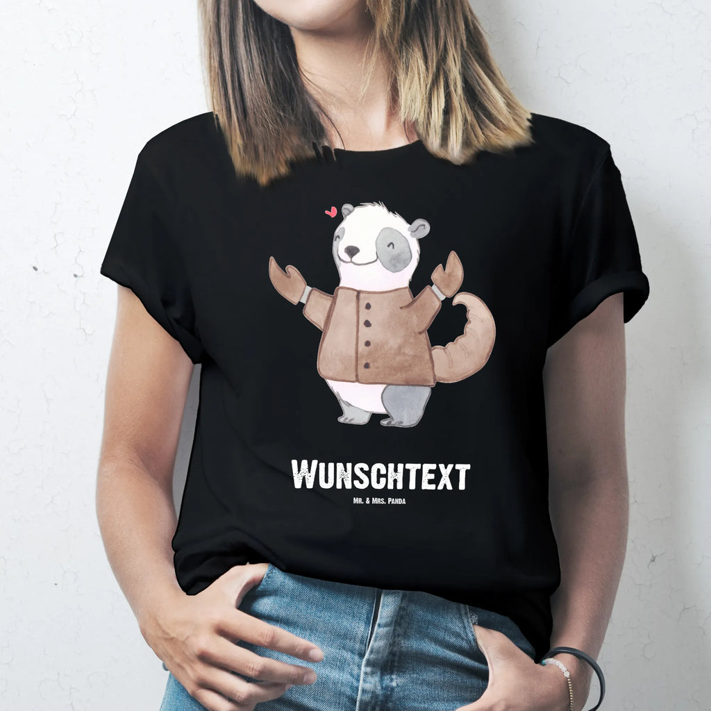 Personalisiertes T-Shirt Skorpion Astrologie T-Shirt Personalisiert, T-Shirt mit Namen, T-Shirt mit Aufruck, Astrologie, Aszendent, Sternzeichen, Tierkreiszeichen, Horoskop, Skorpion, Geburtstagsgeschenk, Geschenk