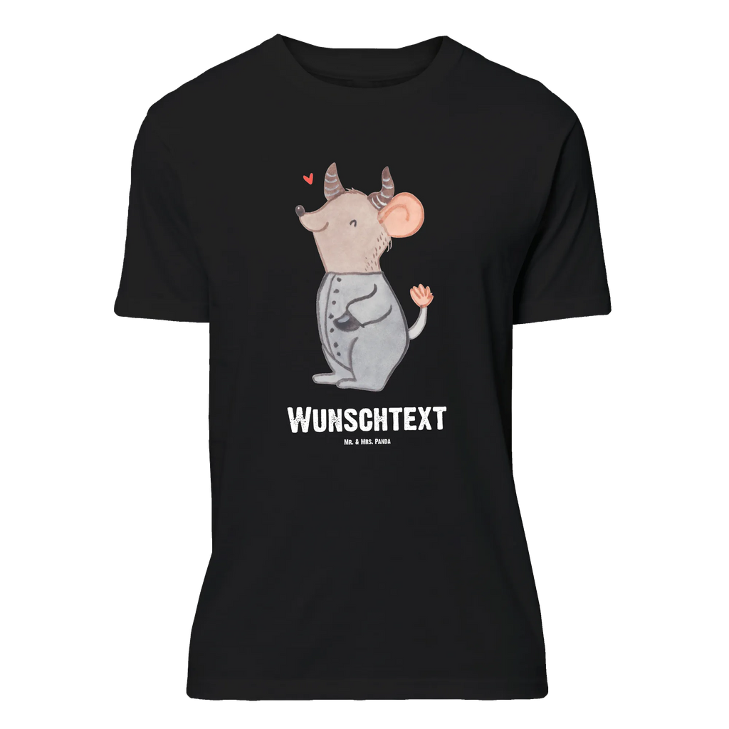 Personalisiertes T-Shirt Stier Astrologie T-Shirt Personalisiert, T-Shirt mit Namen, T-Shirt mit Aufruck, Astrologie, Aszendent, Sternzeichen, Tierkreiszeichen, Horoskop, Geschenkidee Zum Geburtstag, Geschenk, Stier, Geburtstagsgeschenk