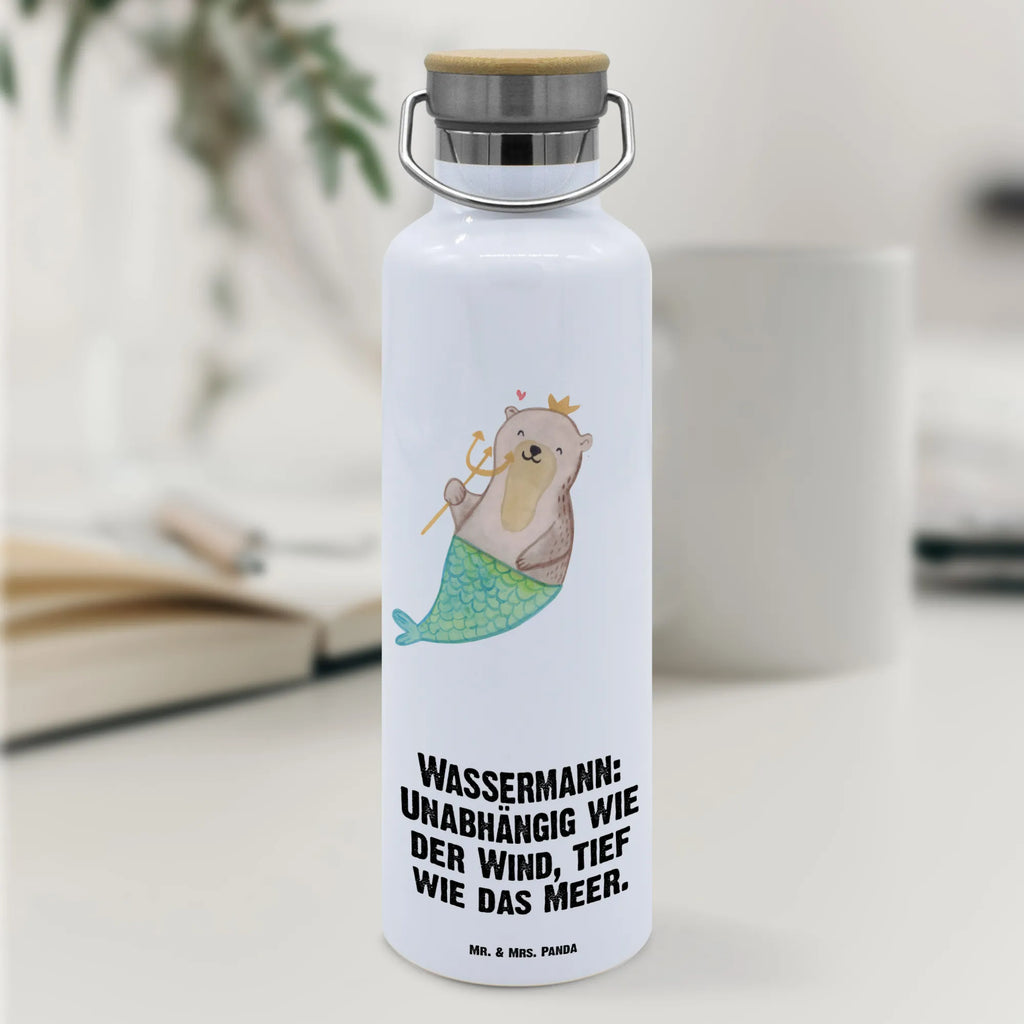 Trinkflasche Wassermann Astrologie Umweltfreundliche Trinkflasche, Trinkflasche Aus Glas, Trinkflasche Für Büro, Trinkflasche BPA-Frei, Isolierte Trinkflasche, Transparente Trinkflasche, Trinkflasche Mit Strohhalm, Trinkflasche Aus Kunststoff, Getränkeflasche, Flasche Für Unterwegs, Trinkflasche Für Kita, Trinkflasche Für Sport, Trinkflasche Für Wandern, Trinkflasche Mit Drehverschluss, Design Trinkflasche, Bunte Trinkflasche, Trinkflasche, Flasche Zum Mitnehmen, Trinkflasche Für Erwachsene, Trinkflasche Mit Fruchteinsatz, Spülmaschinenfeste Trinkflasche, Wiederverwendbare Trinkflasche, Trinkflasche Für Schule, Trinkflasche Für Fahrrad, Trinkflasche Geschenkidee, Trinkflasche Mit Klappdeckel, Trinkflasche Für Herren, Trinkflasche Mit Motiv, Trinkflasche Aus Edelstahl, Trinkflasche Für Damen, Trinkflasche Mit Spruch, Schlichte Trinkflasche, Robuste Trinkflasche, Trinkflasche Für Kinder, Lustige Trinkflasche, Trinkflasche Für Outdoor, Trinkflasche Nachhaltig, Trinkbehälter, Wasserflasche, Auslaufsichere Trinkflasche, Leichte Trinkflasche, Thermo-Trinkflasche, Tierkreiszeichen, Sternzeichen, Horoskop, Astrologie, Aszendent, Wassermann, Geschenk, Geburtstagsgeschenk