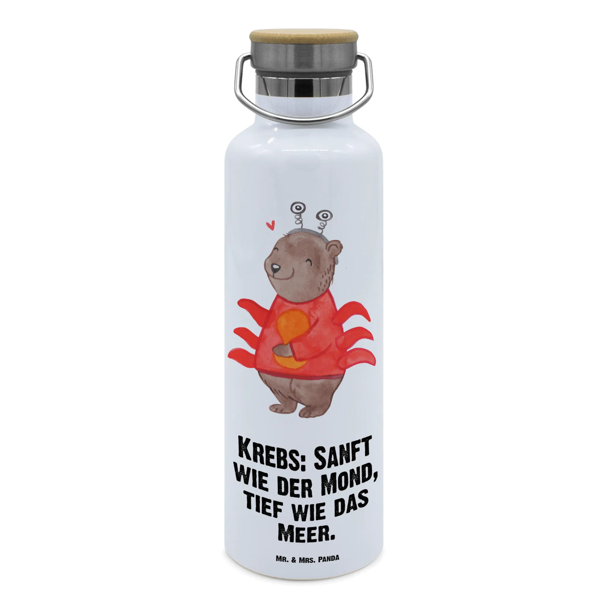Drinks bottle Cancer Astrology constellations, birthdays, astrology, zodiac, date of birth, month of birth