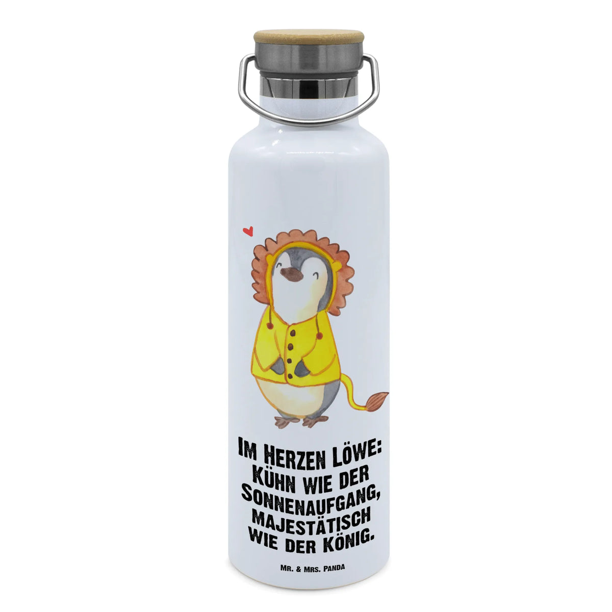 Trinkflasche Löwe Astrologie Warmhalteflasche, Edelstahlflasche, getränkebehälter, große thermosflasche, Trinkflasche, Trinkflasche Aus Edelstahl, feldflasche, isolier trinkflasche, große trinkflasche, große wasserflasche, metallflasche, Thermo-Trinkflasche, thermos trinkflasche, wasser trinkflasche, Trinkbehälter, Wasserflasche, Trinkgefäß, Isolierte Trinkflasche, thermobottle, Getränkeflasche, Vakuumflasche, metall trinkflasche, Thermosflasche, Sternzeichen, Tierkreiszeichen, Horoskop, Astrologie, Aszendent, Sternzeichen Löwe, Geschenkidee Zum Geburtstag, Löwe, Geburtstagsgeschenk