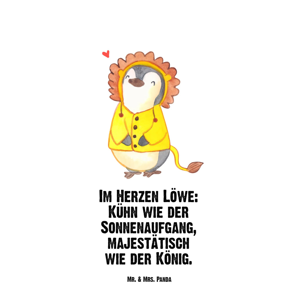 Drinks bottle Lion Astrology constellations, birthdays, astrology, zodiac, date of birth, month of birth