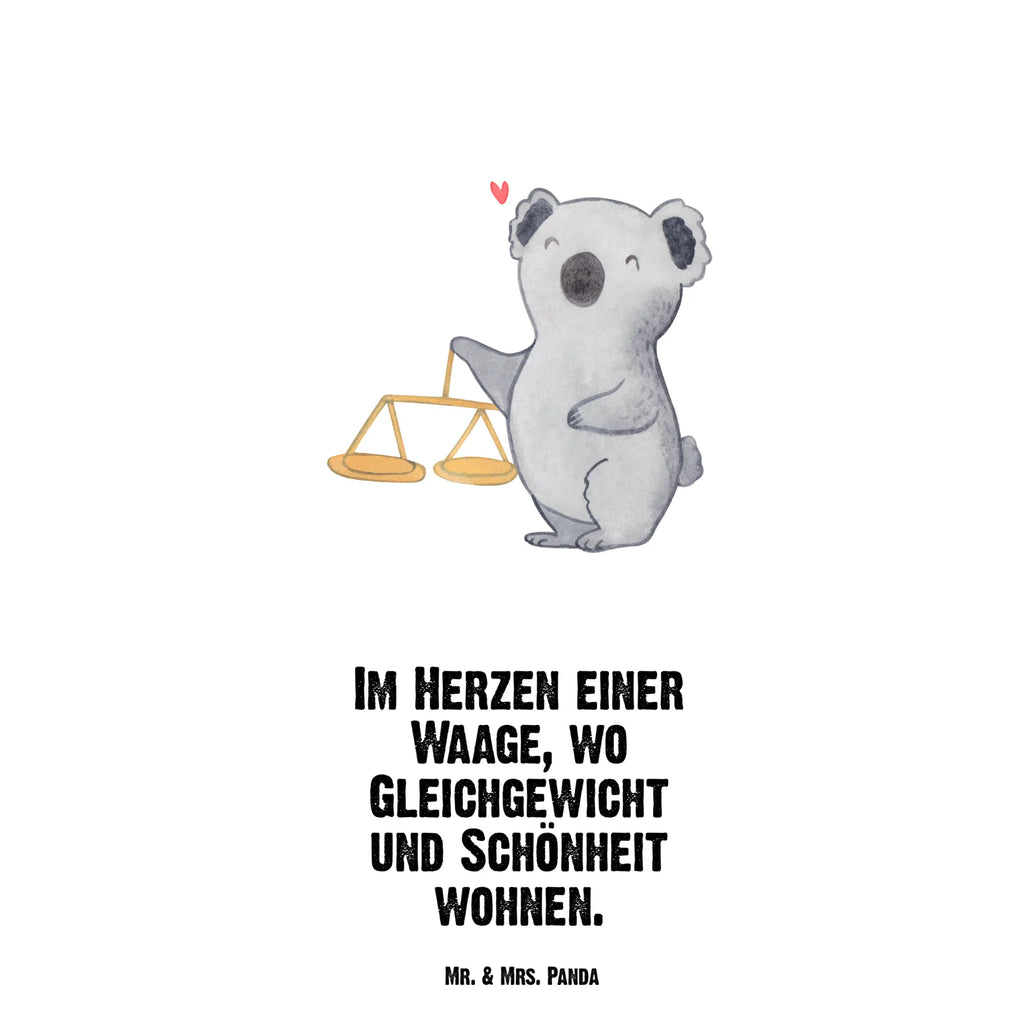 Drinks bottle Scale Astrology constellations, birthdays, astrology, zodiac, date of birth, month of birth