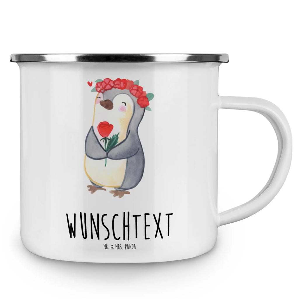 Personalisierte Emaille Tasse Jungfrau Astrologie Emaille Tasse personalisiert, tasse selbst gestalten, Namenstasse, Campingtasse personalisiert, Campinggeschirr personalsisert, Campingtasse bedrucken, personalisierte tassen, tassen bedrucken, personalisierte tasse, tasse mit namen, tasse bedrucken, Emaille Tasse mit Namen, Tierkreiszeichen, Sternzeichen, Horoskop, Astrologie, Aszendent, Geschenke für Frauen, Jungfrau, Geschenke Jungfrau, Geburtstagsgeschenk