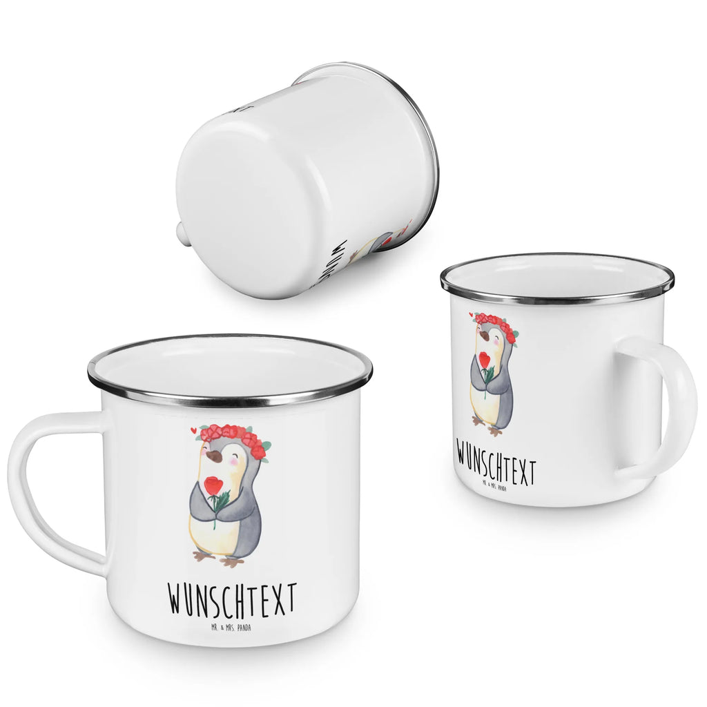 Personalisierte Emaille Tasse Jungfrau Astrologie Emaille Tasse personalisiert, tasse selbst gestalten, Namenstasse, Campingtasse personalisiert, Campinggeschirr personalsisert, Campingtasse bedrucken, personalisierte tassen, tassen bedrucken, personalisierte tasse, tasse mit namen, tasse bedrucken, Emaille Tasse mit Namen, Tierkreiszeichen, Sternzeichen, Horoskop, Astrologie, Aszendent, Geschenke für Frauen, Jungfrau, Geschenke Jungfrau, Geburtstagsgeschenk