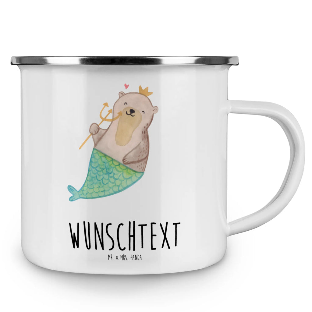 Personalisierte Emaille Tasse Wassermann Astrologie Campingtasse bedrucken, Campingtasse personalisiert, tasse mit namen, tasse selbst gestalten, personalisierte tassen, tassen bedrucken, Emaille Tasse personalisiert, Campinggeschirr personalsisert, Emaille Tasse mit Namen, tasse bedrucken, Namenstasse, personalisierte tasse, Tierkreiszeichen, Sternzeichen, Horoskop, Astrologie, Aszendent, Geburtstagsgeschenk, Wassermann, Geschenk