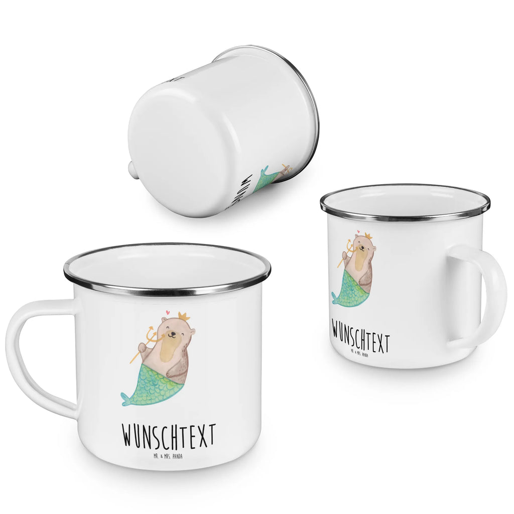 Personalisierte Emaille Tasse Wassermann Astrologie Campingtasse bedrucken, Campingtasse personalisiert, tasse mit namen, tasse selbst gestalten, personalisierte tassen, tassen bedrucken, Emaille Tasse personalisiert, Campinggeschirr personalsisert, Emaille Tasse mit Namen, tasse bedrucken, Namenstasse, personalisierte tasse, Tierkreiszeichen, Sternzeichen, Horoskop, Astrologie, Aszendent, Geburtstagsgeschenk, Wassermann, Geschenk