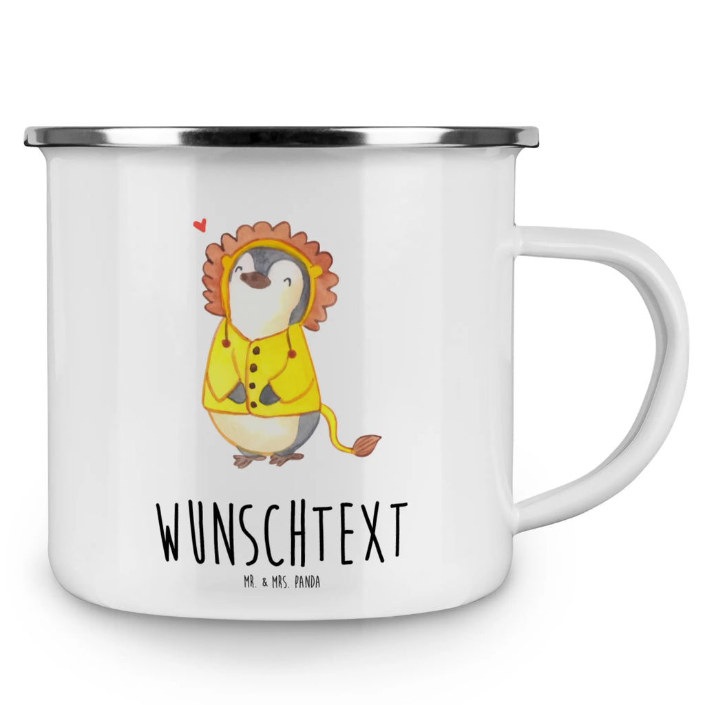 Personalised enamel cup lew astrologia tassen bedrucken, tasse bedrucken, Campinggeschirr personalsisert, personalisierte tasse, tasse mit namen, Namenstasse, tasse selbst gestalten, Emaille Tasse personalisiert, personalisierte tassen, Campingtasse bedrucken, Emaille Tasse mit Namen, Campingtasse personalisiert, Tierkreiszeichen, Sternzeichen, Horoskop, Astrologie, Aszendent, Geburtstagsgeschenk, Geschenkidee zum Geburtstag, Löwe, Sternzeichen Löwe