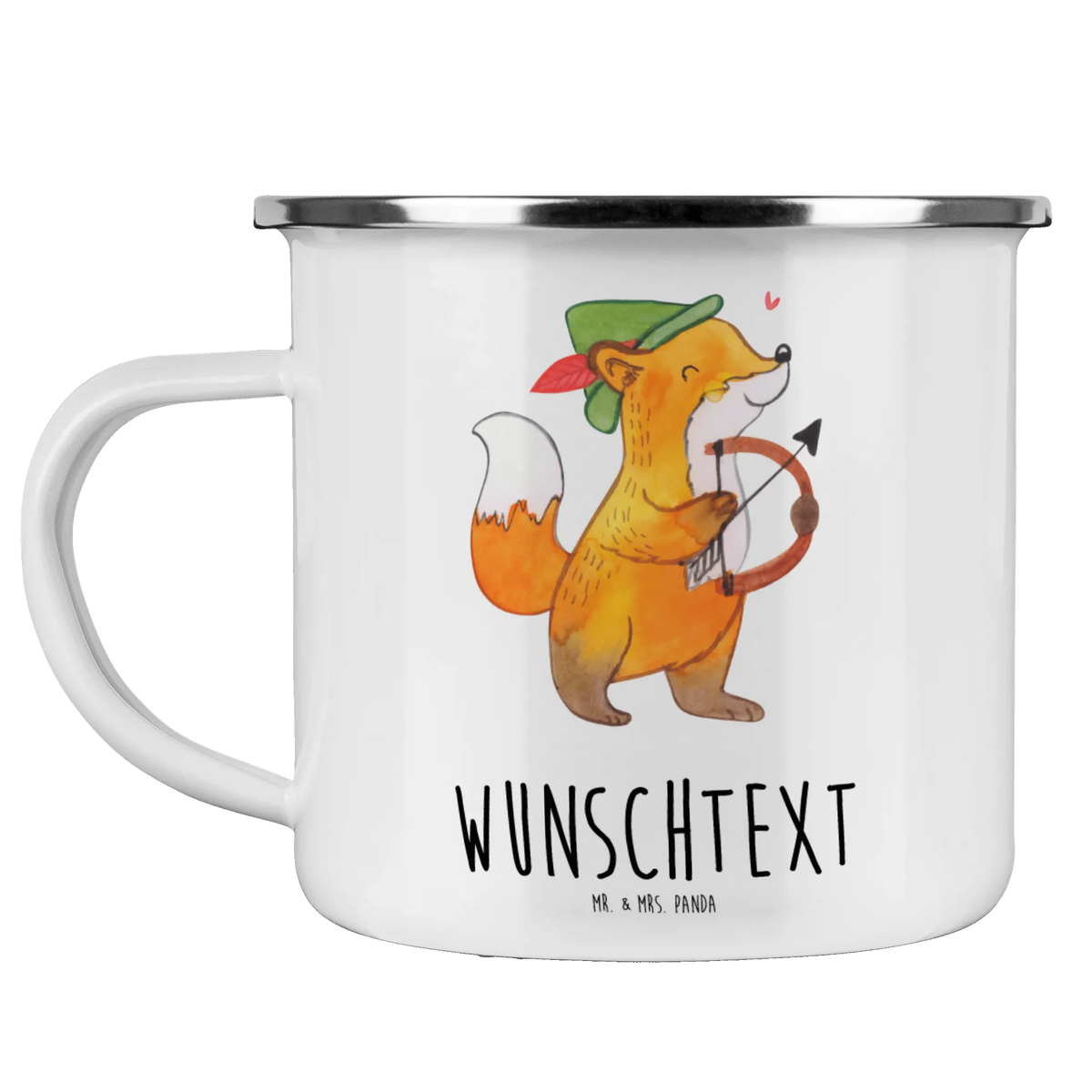 Personalisierte Emaille Tasse Schütze Astrologie Tasse personalisiert Name, Personalisierte Camping Tasse, personalisierte emaille tasse, Personalisierte Blechtasse, Metalltasse mit Namen, Personalisierte Tasse, Tasse Emaille personalisiert, Tasse mit Name, Camping Tasse personalisiert, Tasse mit eigenem Text, Geschenk Tasse personalisiert, Tasse mit Wunschname, Personalisierter Kaffeebecher, Tasse mit Wunschtext, Becher Name personalisiert, Blechbecher mit Namen, Namenstasse Emaille, personalisierbare tasse, Emaillebecher mit Namen, Emaille Becher mit Wunschname, Personalisierte Tasse mit Spruch, Emaillierte Tasse mit Namen, Becher mit Name, Emaille Becher personalisieren, tasse name, Campingbecher personalisiert, Tasse Camping personalisiert, Kaffeetasse personalisiert, Tasse mit Wunschnamen, Personalisierte Tasse Emaille, emaille tasse personalisiert, Emailletasse mit Namen, Kaffeetasse mit Namen, Tasse personalisiert, Emaille Tasse mit Name, emaille tasse bedrucken, Metallbecher mit Namen, Tasse mit Namen bedrucken, Tasse personalisierbar, Emaille Tasse Mit Namen, Becher mit Wunschnamen, Personalisierte Tasse mit Namen, Tasse mit Namen, Personalisierter Emaille Becher, Kaffeebecher personalisiert, Becher mit Namen, Becher personalisiert, kaffeepott mit namen, Emaille Tasse selbst gestalten, Personalisierte Geschenke Tasse, Trinkbecher personalisiert, Blechtasse mit Namen, Tasse mit eigenem Namen, personalisierter becher, Metallbecher personalisiert, Emaille Tasse mit Wunschname, Emaille Becher mit Namen, Kaffeebecher mit Namen, Emaille Tasse personalisieren, Trinkbecher mit Namen, Emaille Becher personalisiert, Tasse Selbst Gestalten, Personalisierte Tasse Camping, Tasse mit Personalisierung, Namenstasse, personalisierte kaffeetasse, Camping Tasse Name, Emaille Becher selbst gestalten, Sternzeichen, Tierkreiszeichen, Horoskop, Astrologie, Aszendent, Geburtstagsgeschenk, Schütze, Geschenkidee