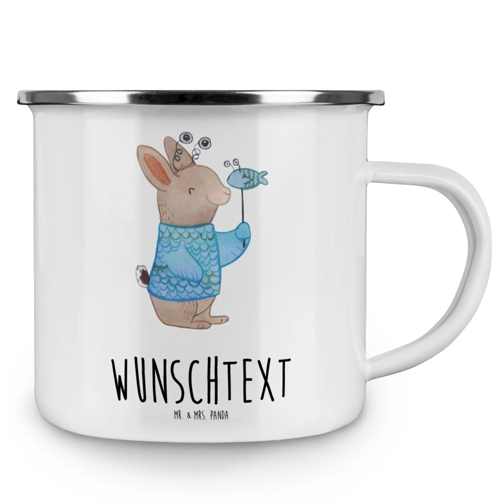 Personalised enamel cup Fish Astrology Campingtasse Personalisiert, Campingtasse Bedrucken, Camping, Kaffeetasse, Emaille Tasse mit Namen, Personalisierte Tasse, Personalisierte Tassen, Tasse Selbst Gestalten, Tassen Bedrucken, Abenteurer, Emaille Tasse Personalisiert, Kaffeebecher, Tasse Bedrucken, Tasse mit Namen, Metalltasse, Tasse, Namenstasse, Becher, Bergsteigen, Campinggeschirr Personalsisert, Sternzeichen, Tierkreiszeichen, Horoskop, Astrologie, Aszendent, Fischer, Geburtstagsgeschenk, Geschenkidee Zum Geburtstag
