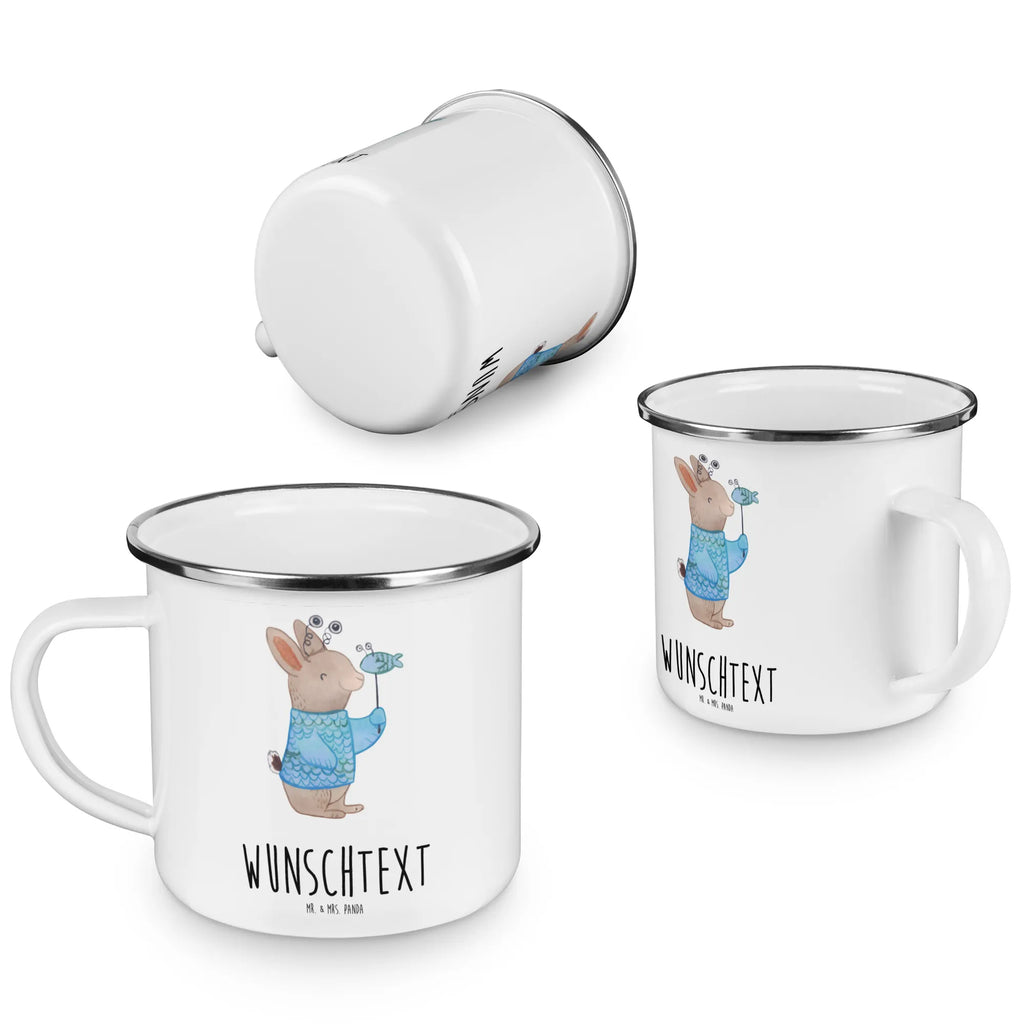 Personalised enamel cup Fish Astrology Campingtasse Personalisiert, Campingtasse Bedrucken, Camping, Kaffeetasse, Emaille Tasse mit Namen, Personalisierte Tasse, Personalisierte Tassen, Tasse Selbst Gestalten, Tassen Bedrucken, Abenteurer, Emaille Tasse Personalisiert, Kaffeebecher, Tasse Bedrucken, Tasse mit Namen, Metalltasse, Tasse, Namenstasse, Becher, Bergsteigen, Campinggeschirr Personalsisert, Sternzeichen, Tierkreiszeichen, Horoskop, Astrologie, Aszendent, Fischer, Geburtstagsgeschenk, Geschenkidee Zum Geburtstag