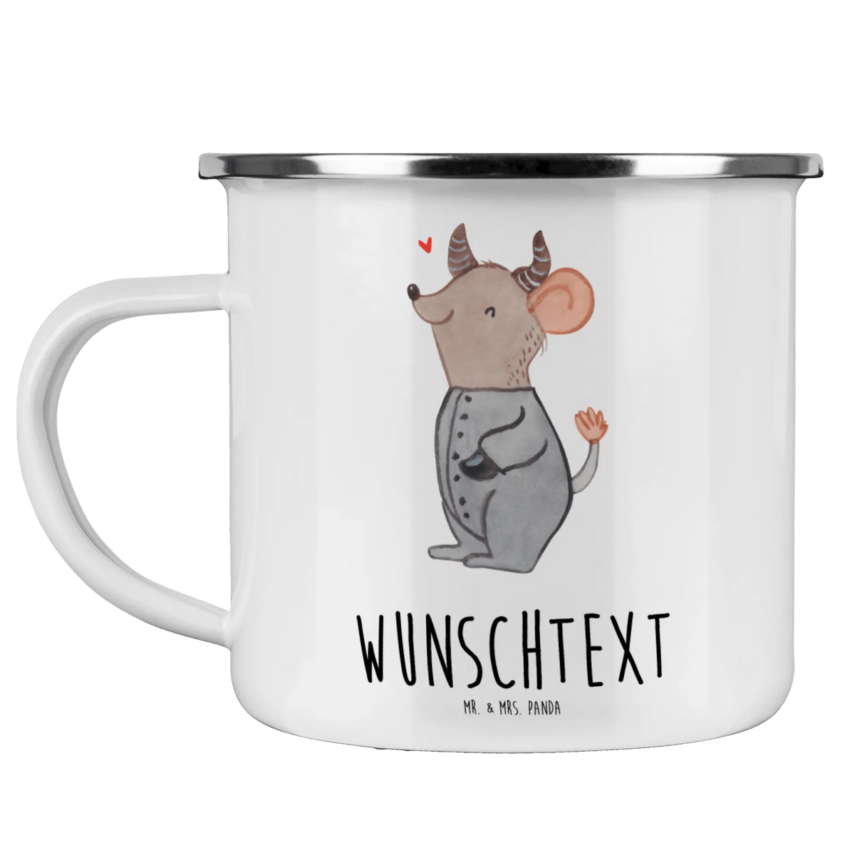 Personalised enamel cup Taurus Astrology Metallbecher mit Namen, Camping Tasse Name, Tasse mit Personalisierung, Emaille Becher mit Namen, Kaffeetasse personalisiert, Becher mit Namen, Becher mit Name, Blechbecher mit Namen, Personalisierte Blechtasse, emaille tasse bedrucken, Emaillierte Tasse mit Namen, Tasse personalisierbar, Tasse mit eigenem Namen, Trinkbecher personalisiert, Tasse Camping personalisiert, Becher mit Wunschnamen, Tasse Emaille personalisiert, personalisierte emaille tasse, Tasse personalisiert Name, Kaffeebecher personalisiert, Becher personalisiert, Emaille Becher personalisieren, Tasse Selbst Gestalten, Personalisierte Tasse mit Spruch, Becher Name personalisiert, Emaille Tasse mit Name, tasse name, Tasse mit Name, Emaille Tasse Mit Namen, Personalisierte Tasse mit Namen, Emaille Becher mit Wunschname, Metallbecher personalisiert, Tasse mit Wunschtext, Emaille Tasse personalisieren, Blechtasse mit Namen, Personalisierte Geschenke Tasse, Campingbecher personalisiert, Emaille Becher personalisiert, Camping Tasse personalisiert, Personalisierte Tasse, Emailletasse mit Namen, emaille tasse personalisiert, Personalisierte Camping Tasse, Tasse mit Namen, Emaille Becher selbst gestalten, Emaillebecher mit Namen, personalisierter becher, Tasse mit eigenem Text, Tasse mit Wunschnamen, kaffeepott mit namen, Geschenk Tasse personalisiert, personalisierte kaffeetasse, personalisierbare tasse, Personalisierte Tasse Emaille, Personalisierte Tasse Camping, Tasse personalisiert, Personalisierter Emaille Becher, Kaffeetasse mit Namen, Personalisierter Kaffeebecher, Tasse mit Namen bedrucken, Kaffeebecher mit Namen, Metalltasse mit Namen, Namenstasse, Trinkbecher mit Namen, Namenstasse Emaille, Emaille Tasse mit Wunschname, Emaille Tasse selbst gestalten, Tasse mit Wunschname, Sternzeichen, Tierkreiszeichen, Horoskop, Astrologie, Aszendent, Geburtstagsgeschenk, Geschenk, Geschenkidee Zum Geburtstag, Stier