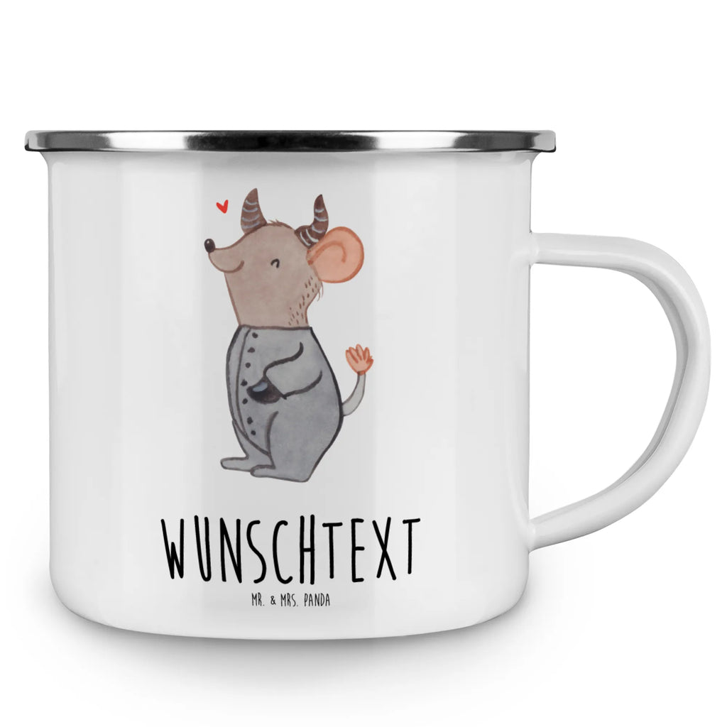 Personalisierte Emaille Tasse Stier Astrologie Campingtasse bedrucken, personalisierte tasse, tasse mit namen, Namenstasse, Emaille Tasse mit Namen, Campinggeschirr personalsisert, Emaille Tasse personalisiert, Campingtasse personalisiert, tassen bedrucken, tasse selbst gestalten, personalisierte tassen, tasse bedrucken, Tierkreiszeichen, Sternzeichen, Horoskop, Astrologie, Aszendent, Stier, Geschenkidee zum Geburtstag, Geburtstagsgeschenk, Geschenk