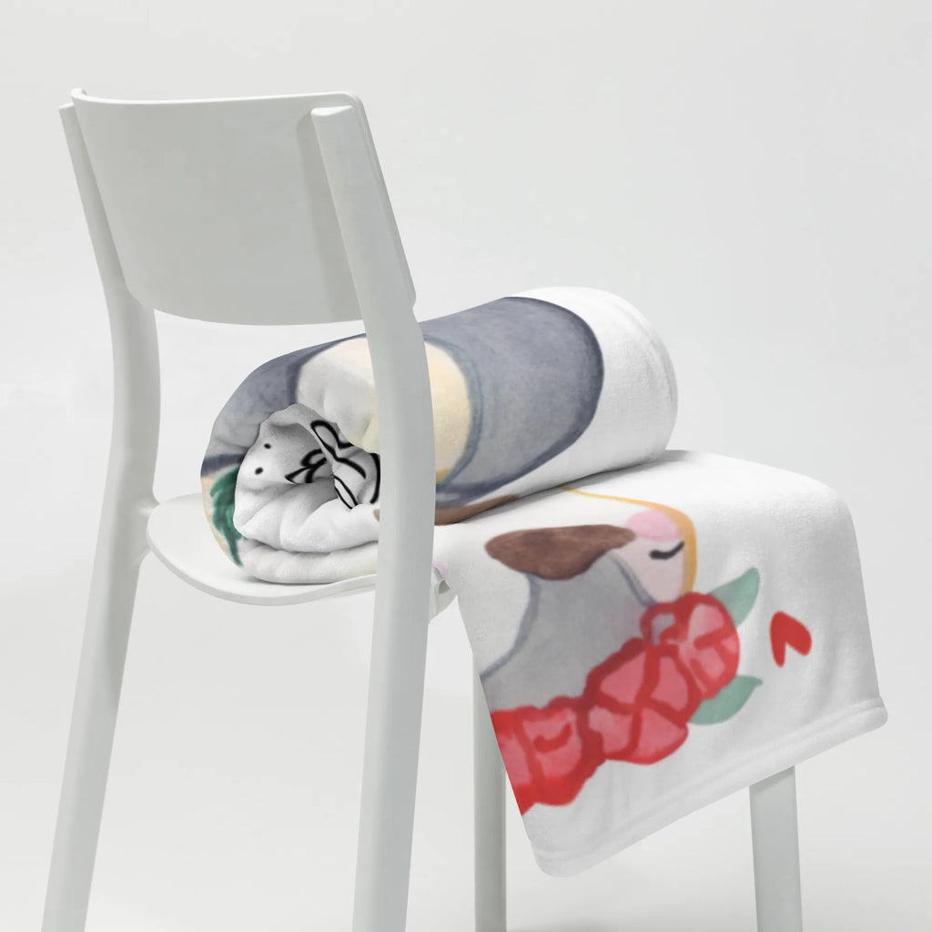 Kuscheldecke Jungfrau Astrologie Schmusedecke, Fleecedecke, Kinderdecke, Jahrestagsgeschenk, Decke, Kuscheldecke XXL, Kuschelfleecedecke, Tagesdecke, Wohnzimmerdecke, Gemütlich, Entspannen, Mikrofaser Decke, Wohndecke, Dekoration, Sofadecke, Dekodecke, Weihnachtsgeschenk, Wolldecke, Sternzeichen, Tierkreiszeichen, Horoskop, Astrologie, Aszendent, Jungfrau, Geschenke für Frauen, Geburtstagsgeschenk, Geschenke Jungfrau