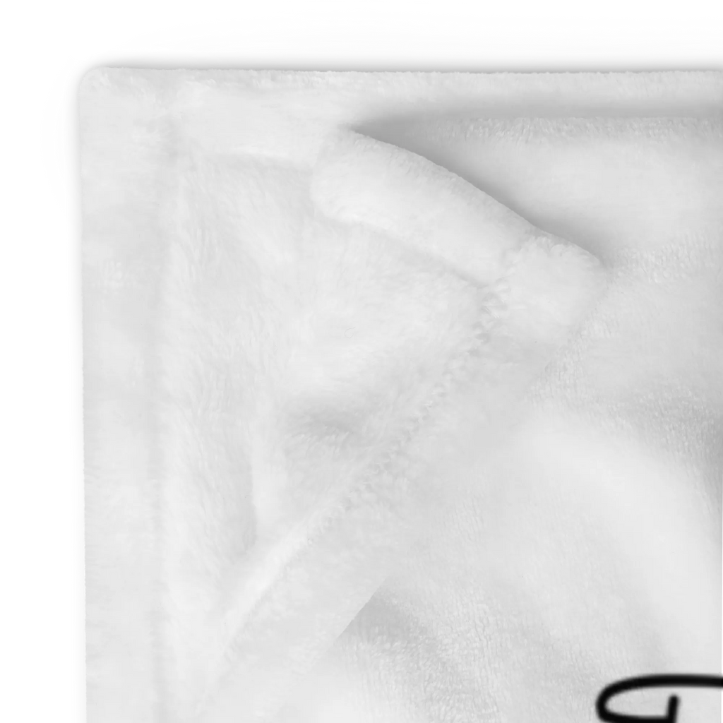 Kuscheldecke Jungfrau Astrologie Schmusedecke, Fleecedecke, Kinderdecke, Jahrestagsgeschenk, Decke, Kuscheldecke XXL, Kuschelfleecedecke, Tagesdecke, Wohnzimmerdecke, Gemütlich, Entspannen, Mikrofaser Decke, Wohndecke, Dekoration, Sofadecke, Dekodecke, Weihnachtsgeschenk, Wolldecke, Sternzeichen, Tierkreiszeichen, Horoskop, Astrologie, Aszendent, Jungfrau, Geschenke für Frauen, Geburtstagsgeschenk, Geschenke Jungfrau
