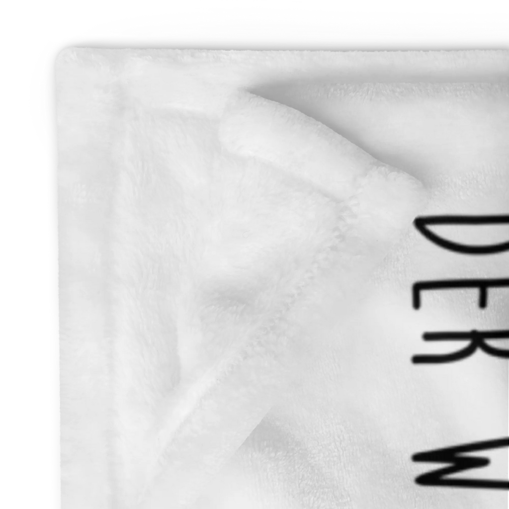 Kuscheldecke Wassermann Astrologie Weihnachtsgeschenk, Kuscheldecke XXL, Wohndecke, Entspannen, Sofadecke, Dekodecke, Wolldecke, Fleecedecke, Schmusedecke, Wohnzimmerdecke, Jahrestagsgeschenk, Dekoration, Tagesdecke, Gemütlich, Kinderdecke, Mikrofaser Decke, Decke, Kuschelfleecedecke, Sternzeichen, Tierkreiszeichen, Horoskop, Astrologie, Aszendent, Geburtstagsgeschenk, Geschenk, Wassermann