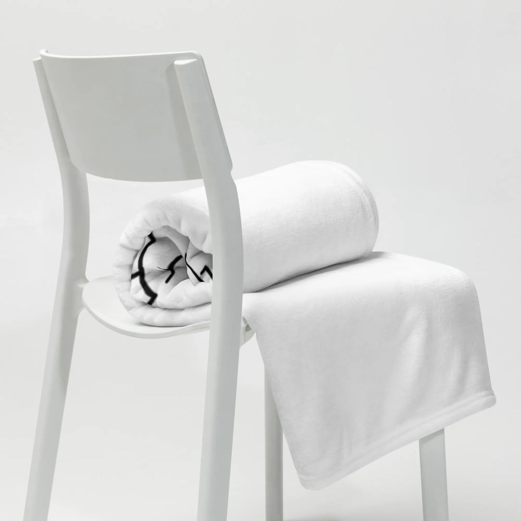 Kuscheldecke Widder Astrologie Wolldecke, Wohndecke, Decke, Sofadecke, Tagesdecke, Tierkreiszeichen, Sternzeichen, Horoskop, Astrologie, Aszendent, Widder, Geschenk, Geburtstagsgeschenk