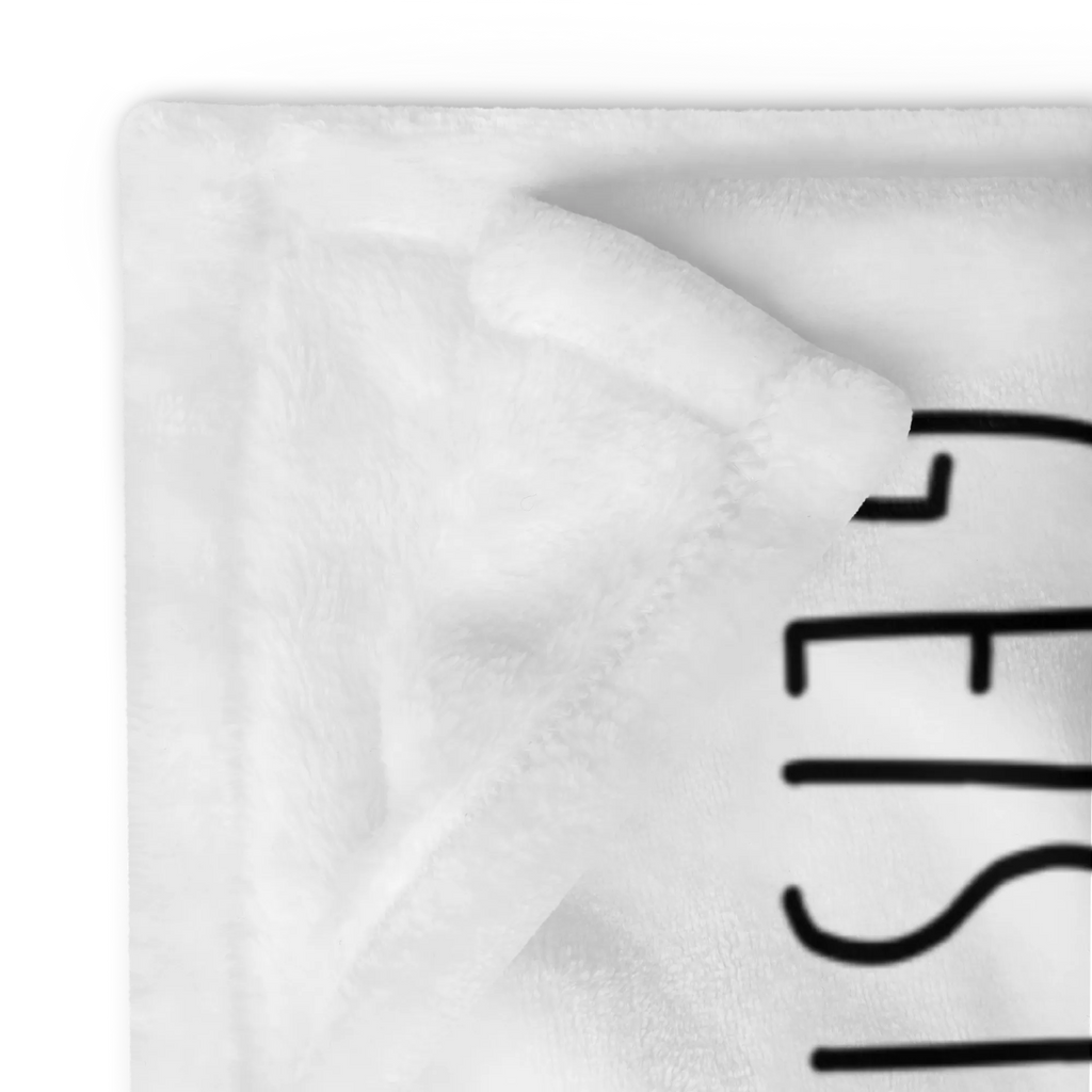 Kuscheldecke Widder Astrologie Wolldecke, Wohndecke, Decke, Sofadecke, Tagesdecke, Tierkreiszeichen, Sternzeichen, Horoskop, Astrologie, Aszendent, Widder, Geschenk, Geburtstagsgeschenk