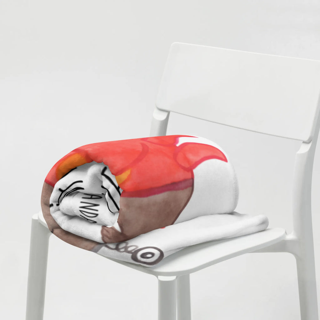 Kuscheldecke Krebs Astrologie Decke, Wohndecke, Tagesdecke, Wolldecke, Sofadecke, Tierkreiszeichen, Sternzeichen, Horoskop, Astrologie, Aszendent, Geschenk, Krebs, Geburtstagsgeschenk