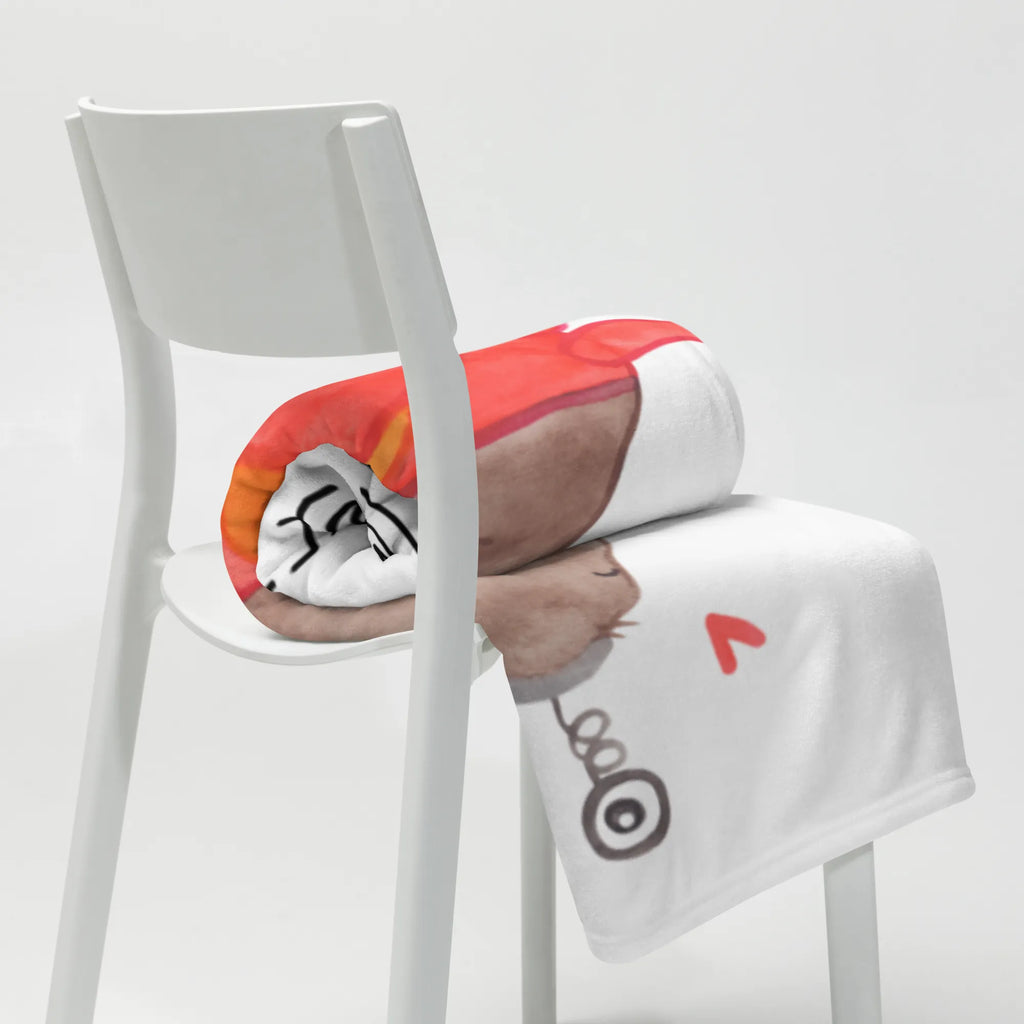 Kuscheldecke Krebs Astrologie Decke, Wohndecke, Tagesdecke, Wolldecke, Sofadecke, Tierkreiszeichen, Sternzeichen, Horoskop, Astrologie, Aszendent, Geschenk, Krebs, Geburtstagsgeschenk