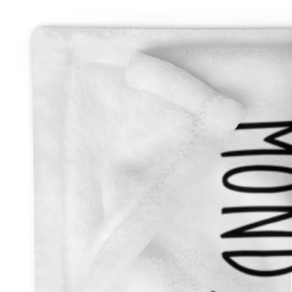 Kuscheldecke Krebs Astrologie Decke, Wohndecke, Tagesdecke, Wolldecke, Sofadecke, Tierkreiszeichen, Sternzeichen, Horoskop, Astrologie, Aszendent, Geschenk, Krebs, Geburtstagsgeschenk