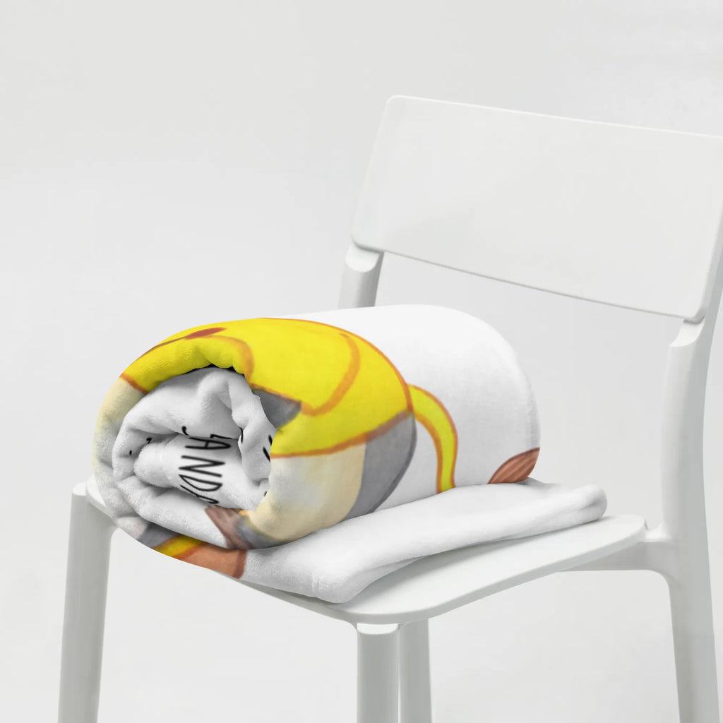 Kuscheldecke Löwe Astrologie Wolldecke, Sofadecke, Wohndecke, Decke, Tagesdecke, Tierkreiszeichen, Sternzeichen, Horoskop, Astrologie, Aszendent, Geburtstagsgeschenk, Geschenkidee zum Geburtstag, Sternzeichen Löwe, Löwe