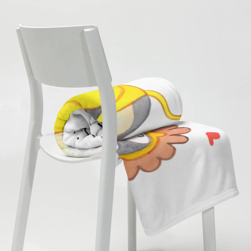 Kuscheldecke Löwe Astrologie Wolldecke, Sofadecke, Wohndecke, Decke, Tagesdecke, Tierkreiszeichen, Sternzeichen, Horoskop, Astrologie, Aszendent, Geburtstagsgeschenk, Geschenkidee zum Geburtstag, Sternzeichen Löwe, Löwe