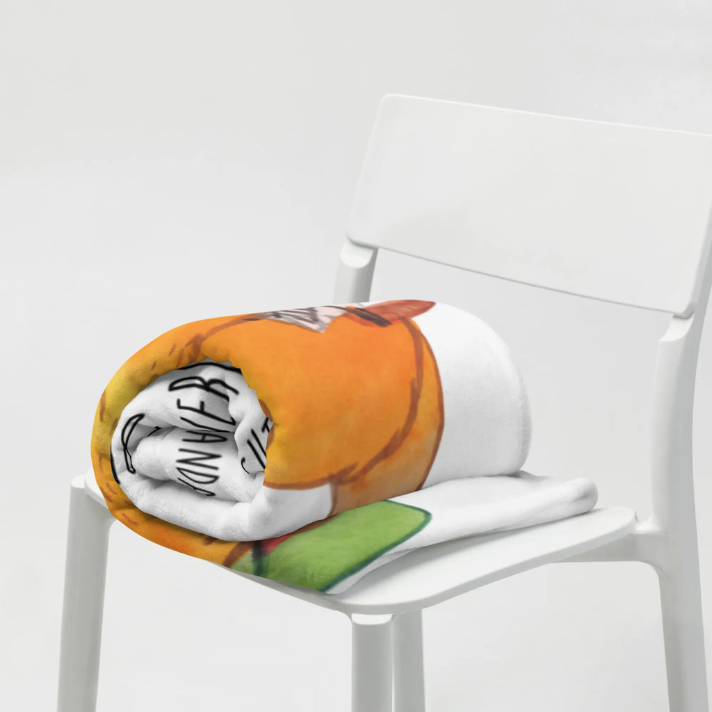 Kuscheldecke Schütze Astrologie Wolldecke, Tagesdecke, Decke, Wohndecke, Sofadecke, Tierkreiszeichen, Sternzeichen, Horoskop, Astrologie, Aszendent, Geburtstagsgeschenk, Geschenkidee, Schütze