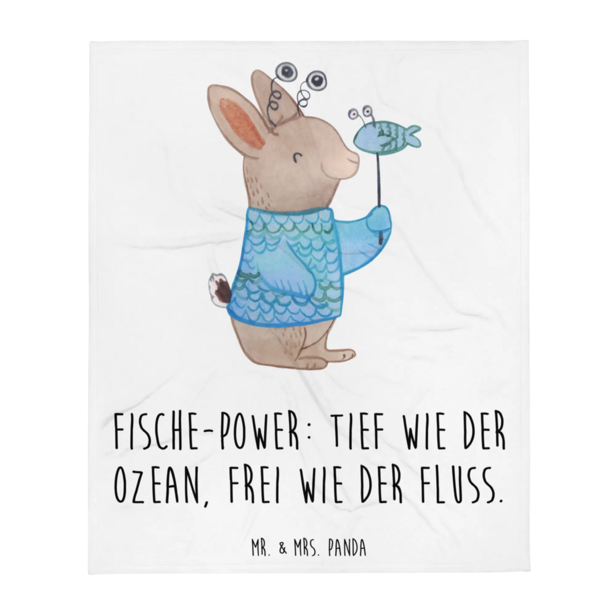 Kuscheldecke Fische Astrologie Plüschdecke, Flauschige Kuscheldecke, Sofadecke, Winterdecke, Decke, Mikrofaserdecke, Fleece-Kuscheldecke, Wohndecke, Felloptik Decke, Kuscheldecke, Plaid, Kuschelige Decke, Couchdecke, Schlafdecke, Kunstfelldecke, Tagesdecke, Sofaüberwurf, Bettüberwurf, Flauschige Decke, Warme Decke, Bettdecke, Sternzeichen, Tierkreiszeichen, Horoskop, Astrologie, Aszendent, Geburtstagsgeschenk, Geschenkidee Zum Geburtstag, Fischer