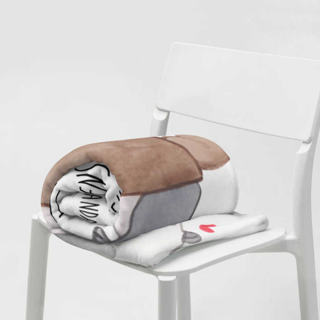 Kuscheldecke Skorpion Astrologie Sofadecke, Tagesdecke, Wohndecke, Wolldecke, Decke, Tierkreiszeichen, Sternzeichen, Horoskop, Astrologie, Aszendent, Geburtstagsgeschenk, Geschenk, Skorpion