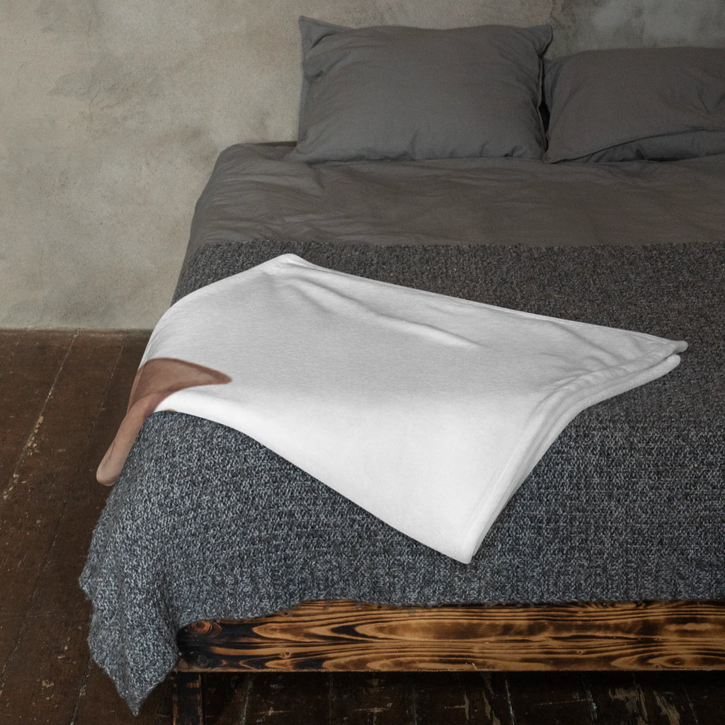 Kuscheldecke Skorpion Astrologie Sofadecke, Tagesdecke, Wohndecke, Wolldecke, Decke, Tierkreiszeichen, Sternzeichen, Horoskop, Astrologie, Aszendent, Geburtstagsgeschenk, Geschenk, Skorpion