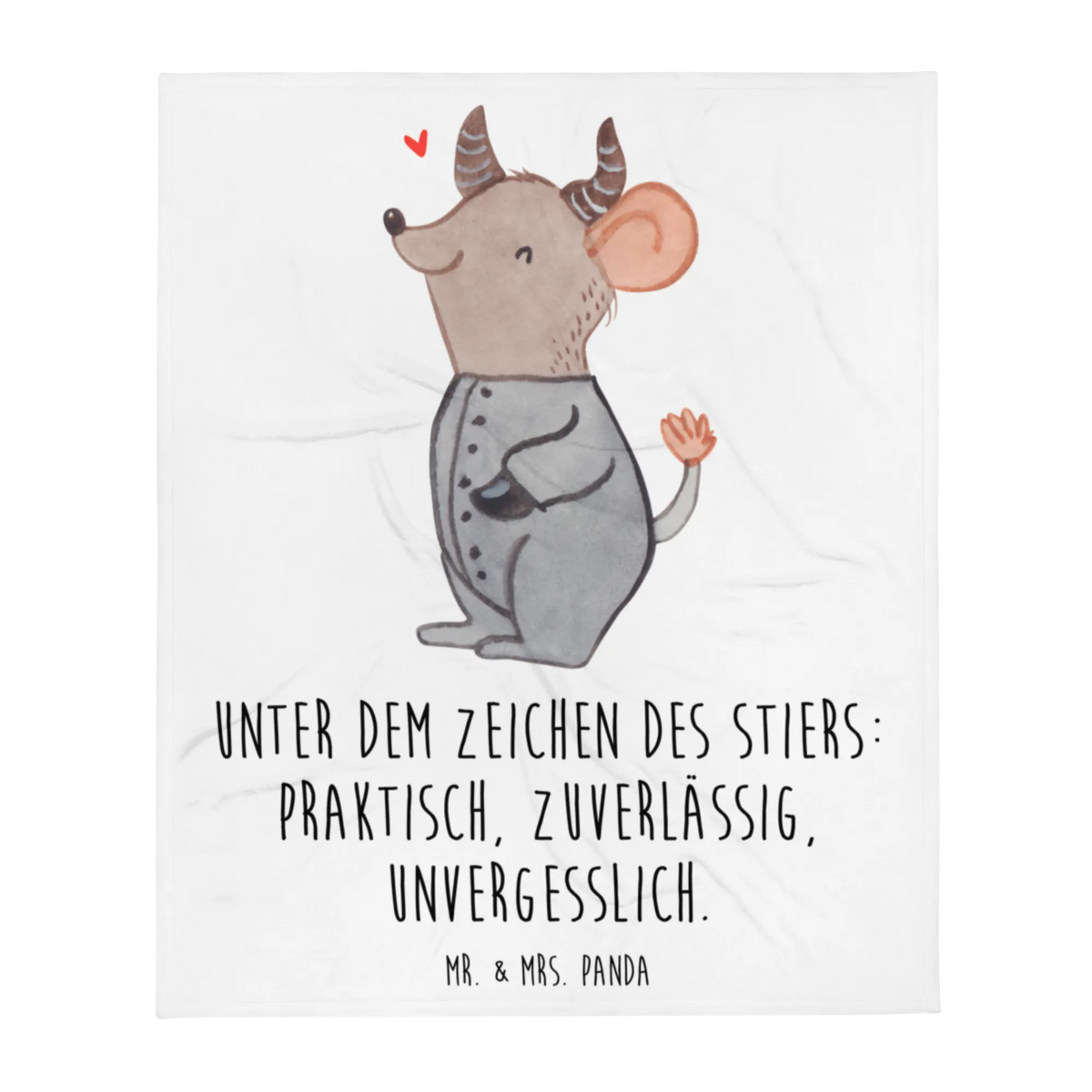 Kuscheldecke Stier Astrologie Plüschdecke, Tagesdecke, Sofadecke, Flauschige Decke, Plaid, Flauschige Kuscheldecke, Felloptik Decke, Bettüberwurf, Couchdecke, Bettdecke, Sofaüberwurf, Winterdecke, Mikrofaserdecke, Kunstfelldecke, Kuscheldecke, Kuschelige Decke, Warme Decke, Decke, Fleece-Kuscheldecke, Schlafdecke, Wohndecke, Sternzeichen, Tierkreiszeichen, Horoskop, Astrologie, Aszendent, Stier, Geburtstagsgeschenk, Geschenkidee Zum Geburtstag, Geschenk